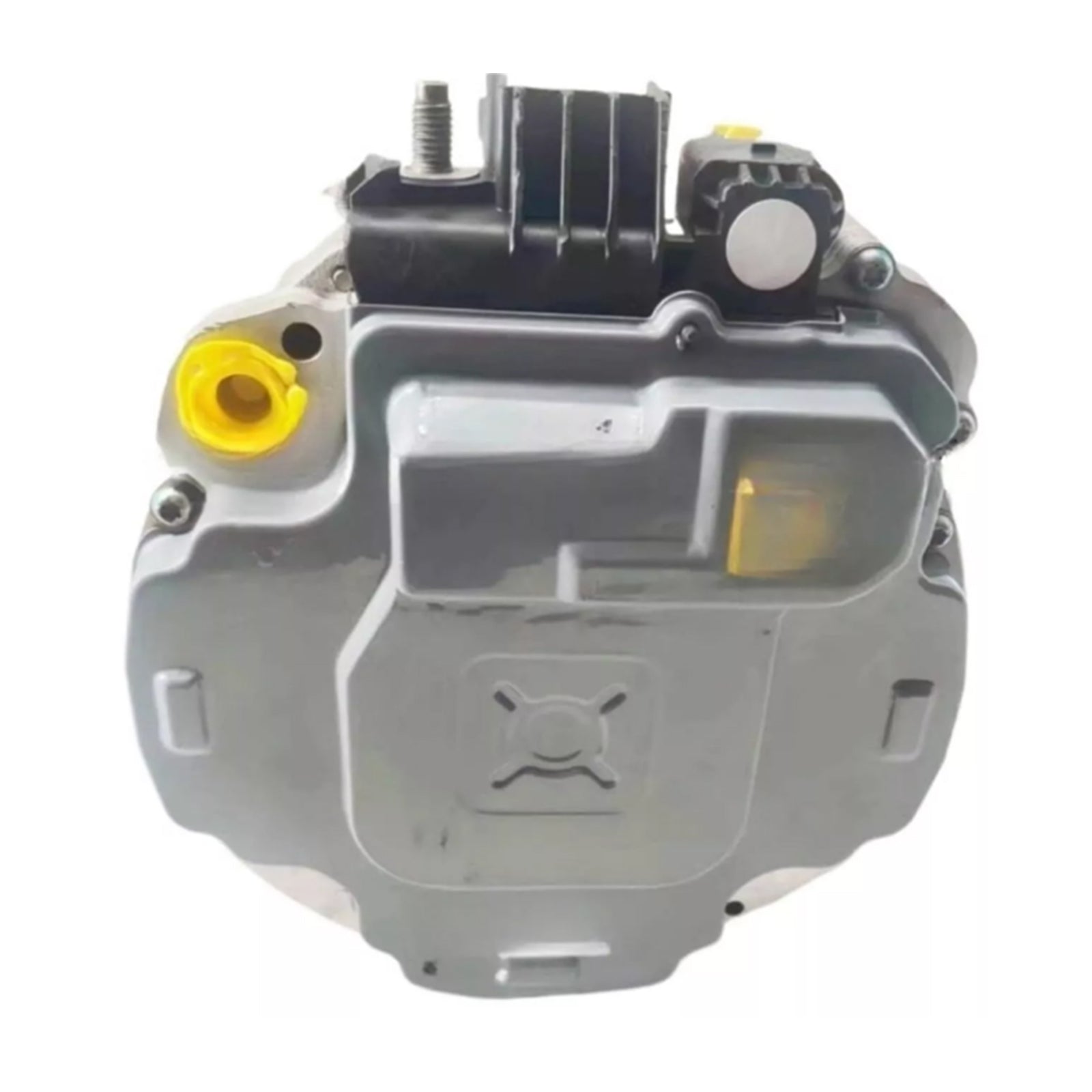 Alternateur de Remplacement Direct 250A - Audi A6, A7, Q7, Q8 - 4N0903028P/N/E