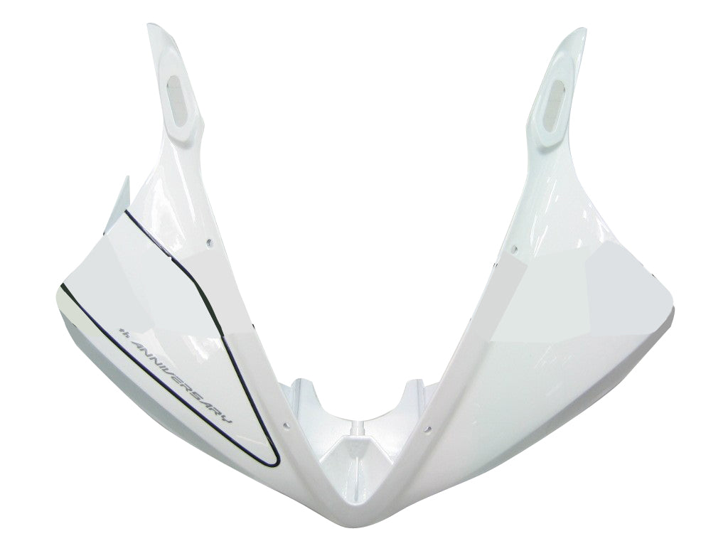 Kit carenado inyección carrocería para yamaha yzf 600 R6 2003-2004 R6S 2006-2009