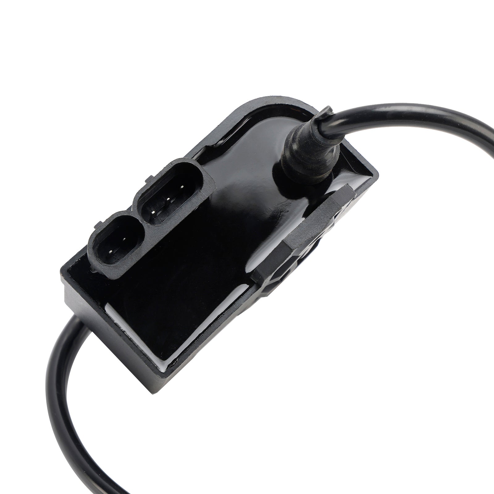 Allumeur de boîte CDI Polaris EUROPEAN 700 SKS 1999 2201098 2201111