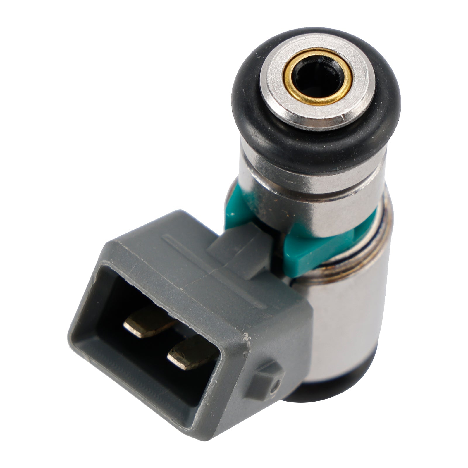 1x polttoainesuutin Renault Clio Scenic Megane Nissan Platina Aprio IWP143