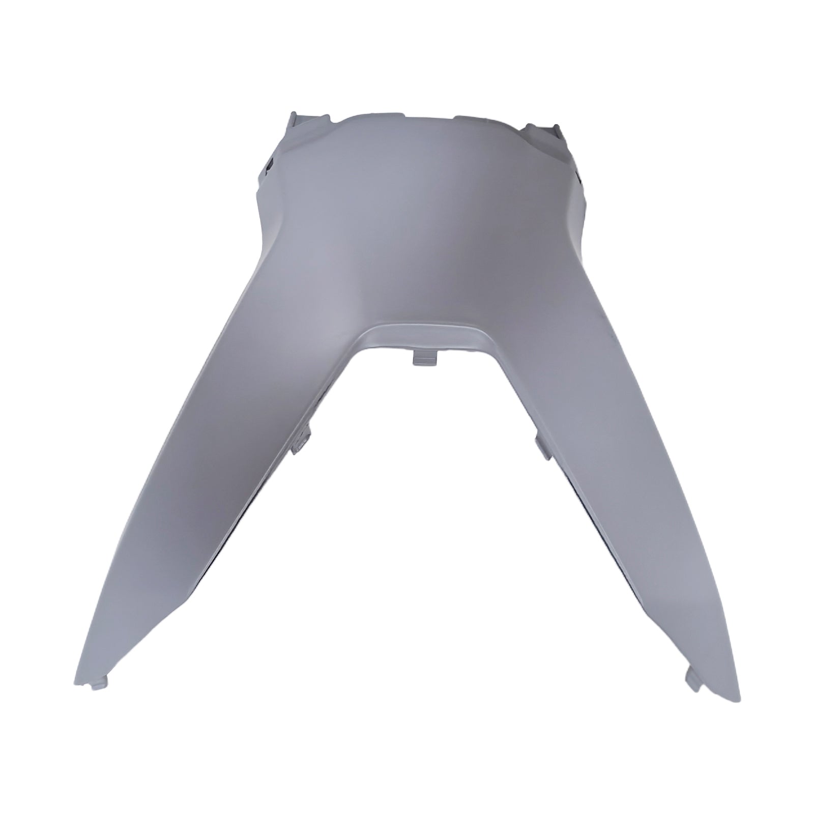 Injection Fairing Kit Bodywork Plastic ABS fit For Yamaha T-Max 2001-2007