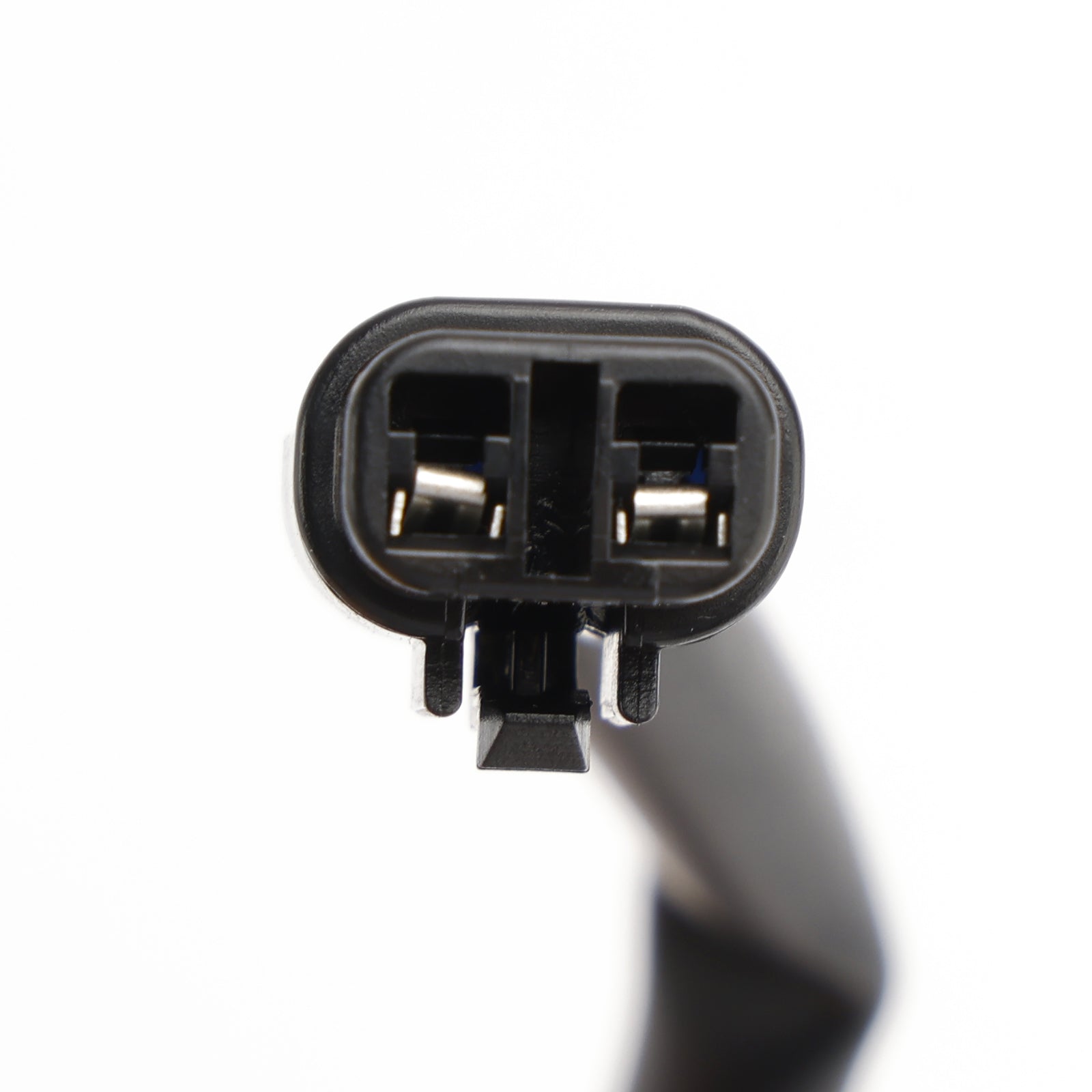 Statore Superpole Factory 1100 Aprilia Tuono V4 2022-2024 Coil con 1A016388888888888888888888