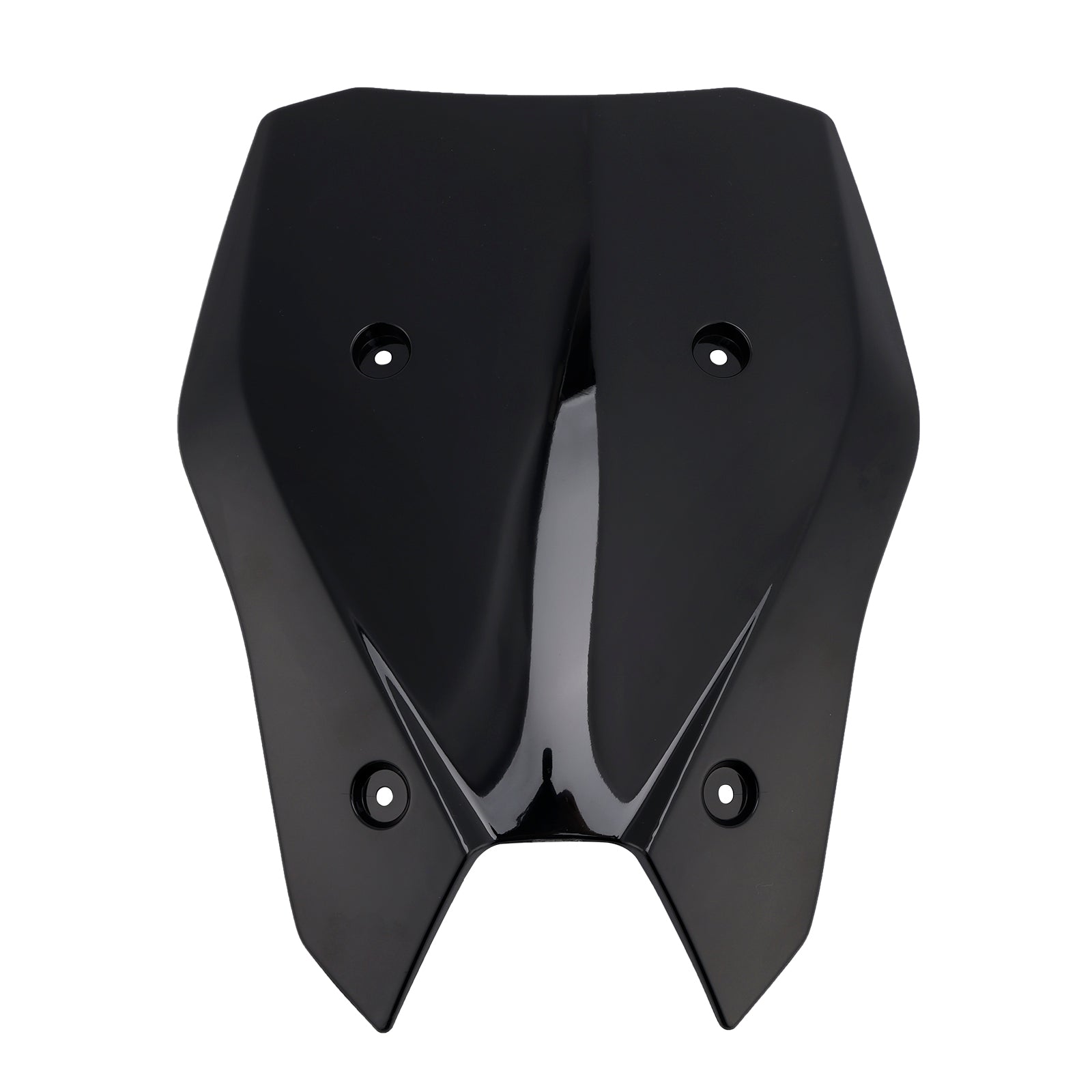 Parabrisas para Kawasaki Z900 (2025)