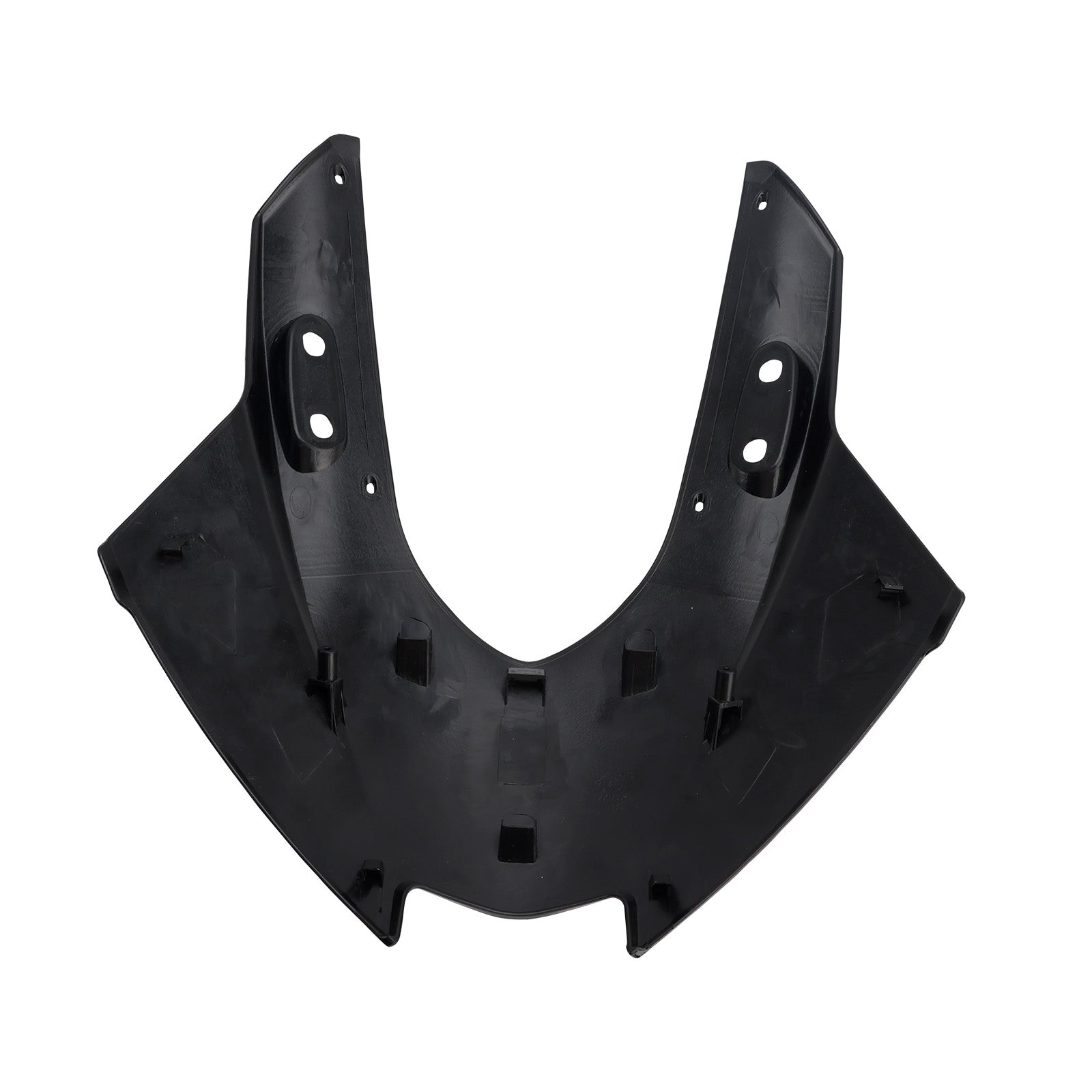 Carénage avant de phare pour Yamaha YZF-R3 R25 (2025-2026)