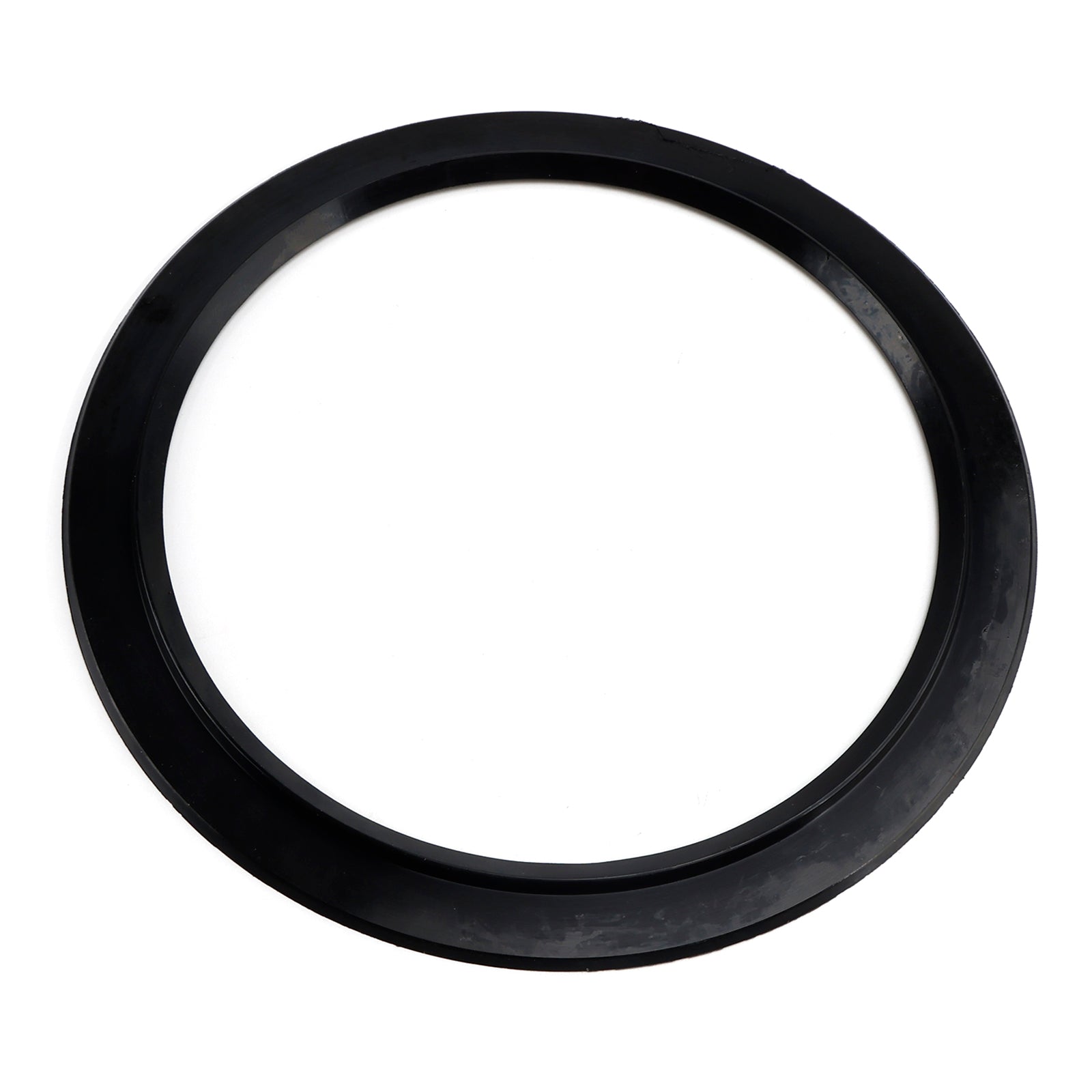 Kit de réparation d'arbre de fusée de direction 40579-VB000 pour Nissan Patrol GR Y61 1997-2006
