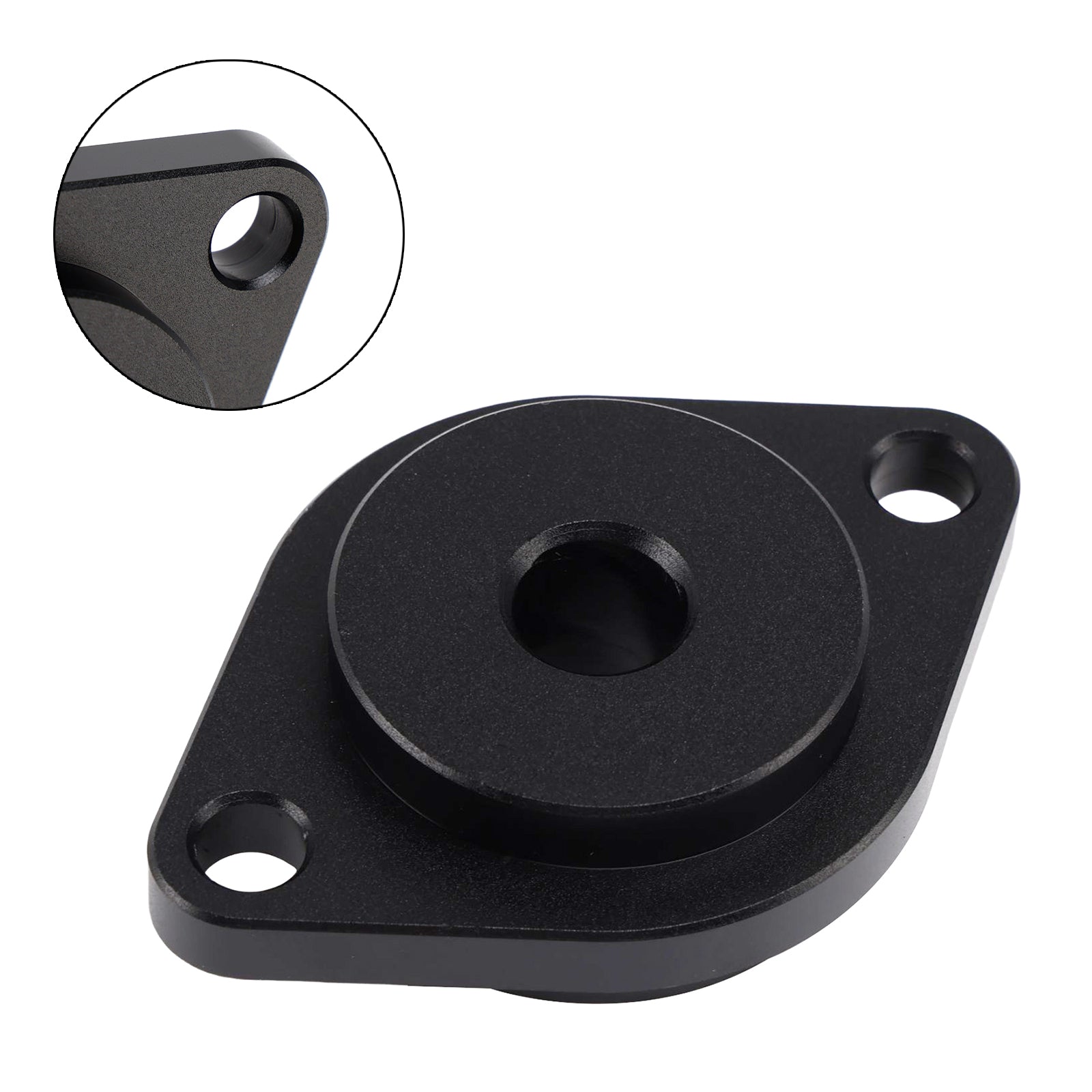 Herramienta de'instalación conjunta d'Escape 65324-83B compatible con modelos Big Twin Softail Dyna 1984-2025