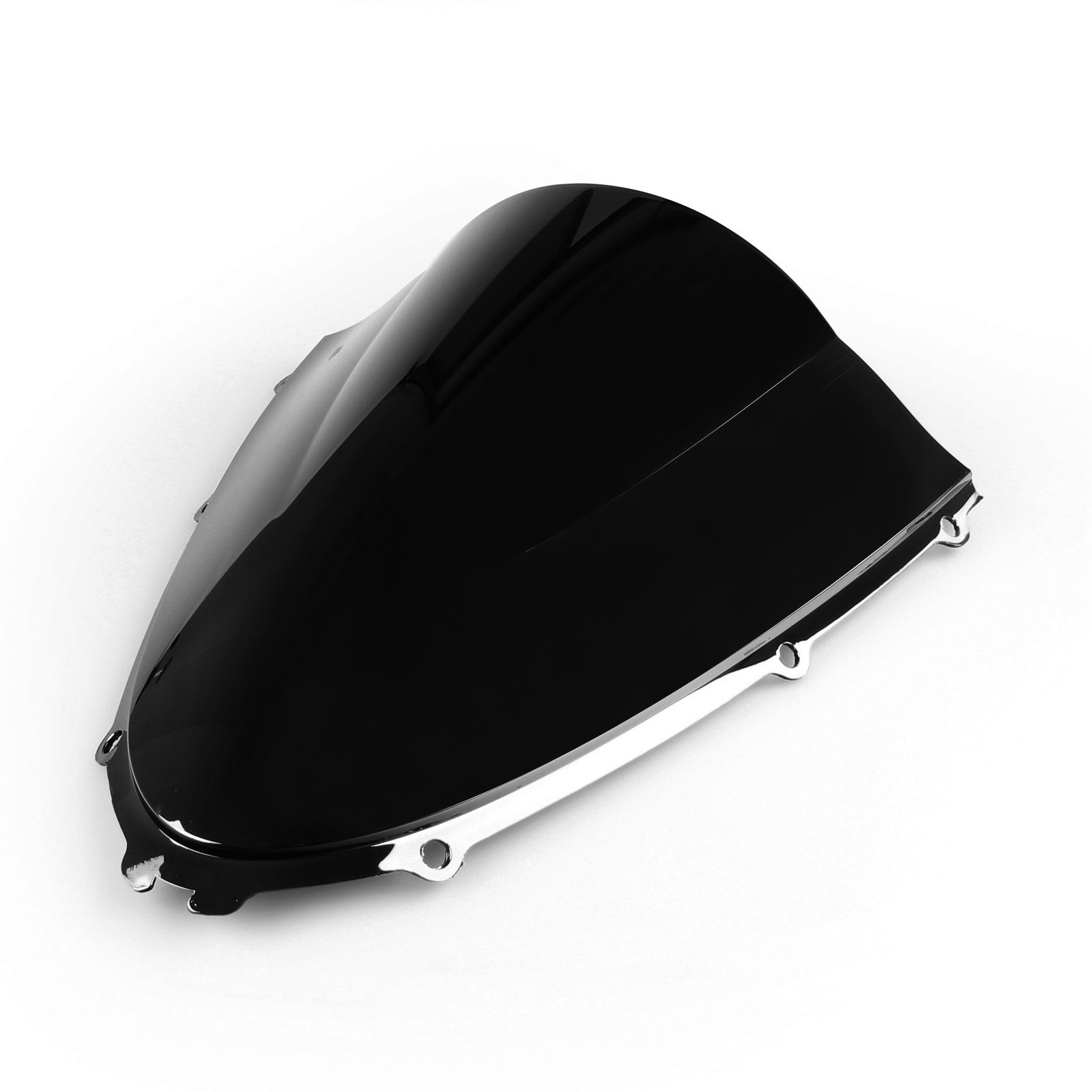 Kit de carénage par injection, carrosserie adaptée à la Kawasaki ZX14R ZZR1400 2012-2026