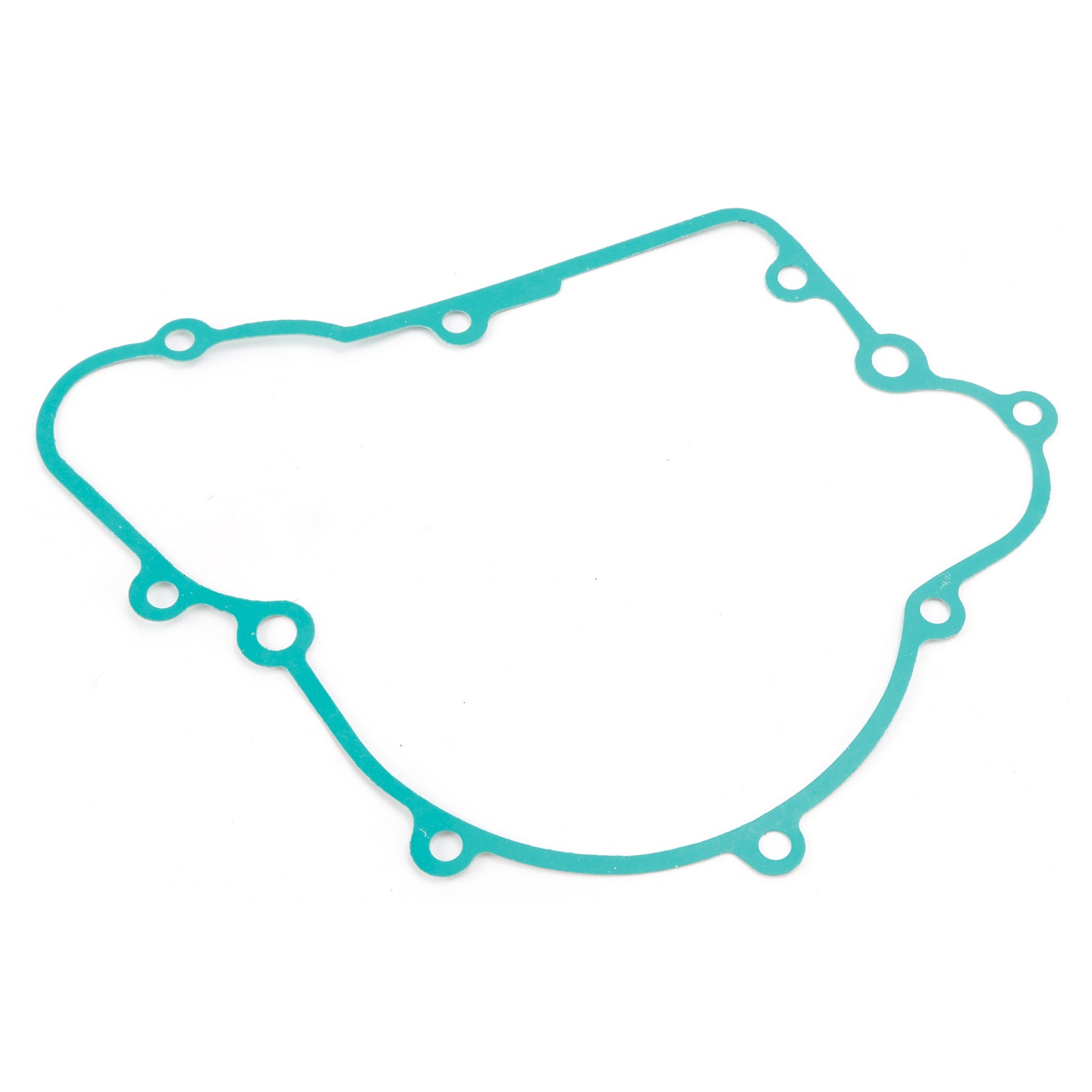 Statore, regolatore, raddrizzatore e guarnizione per Kawasaki KLF220 Bayou 220 2WD (1996-2002) - Numeri di parte : 21003-1287 e 11009-1672