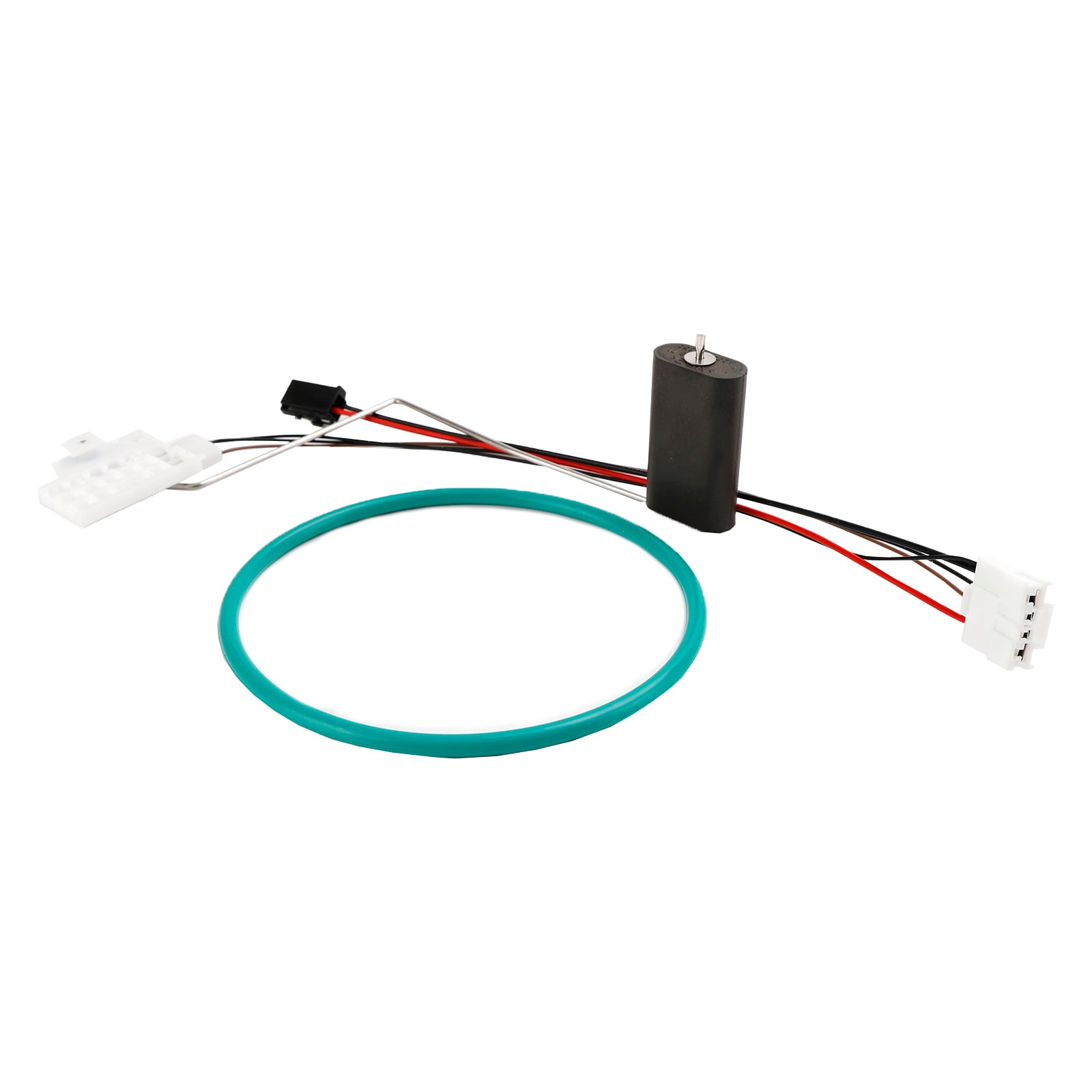 Senzor nivoja goriva 68141873AA za RAM 1500 5.7L 2011-2017