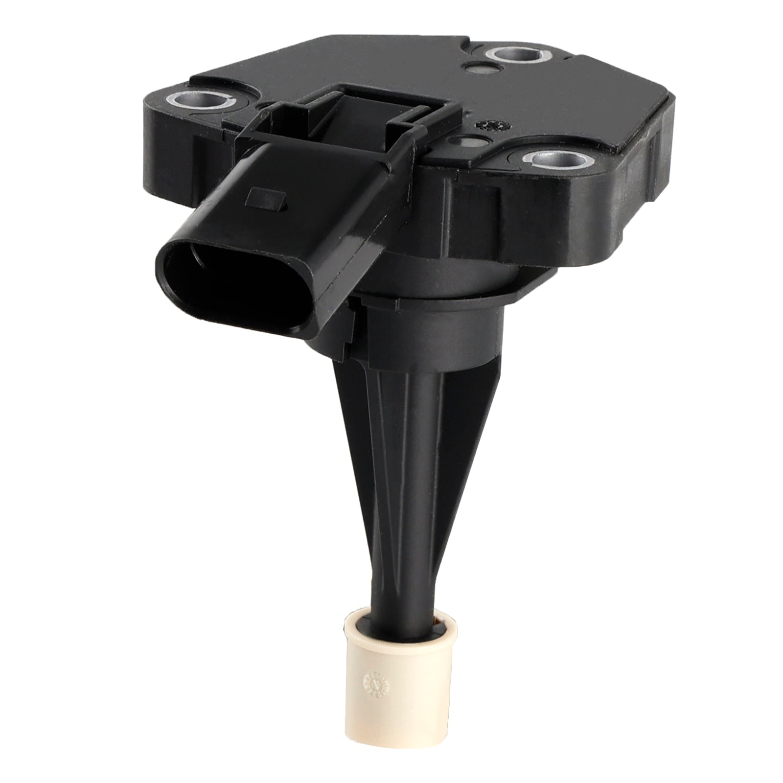 Senzor nivoja'olje 03C907660R za Touareg Cayenne Audi Q5 Q7 A5 A6 A7 A8