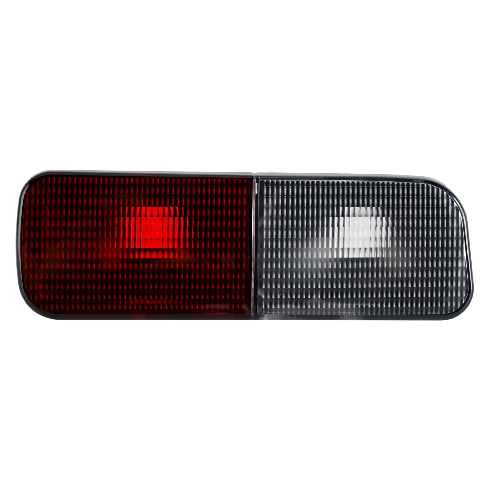 Feu de recul antibrouillard arrière droit pour Land Rover Discovery 2 (2003-2004)