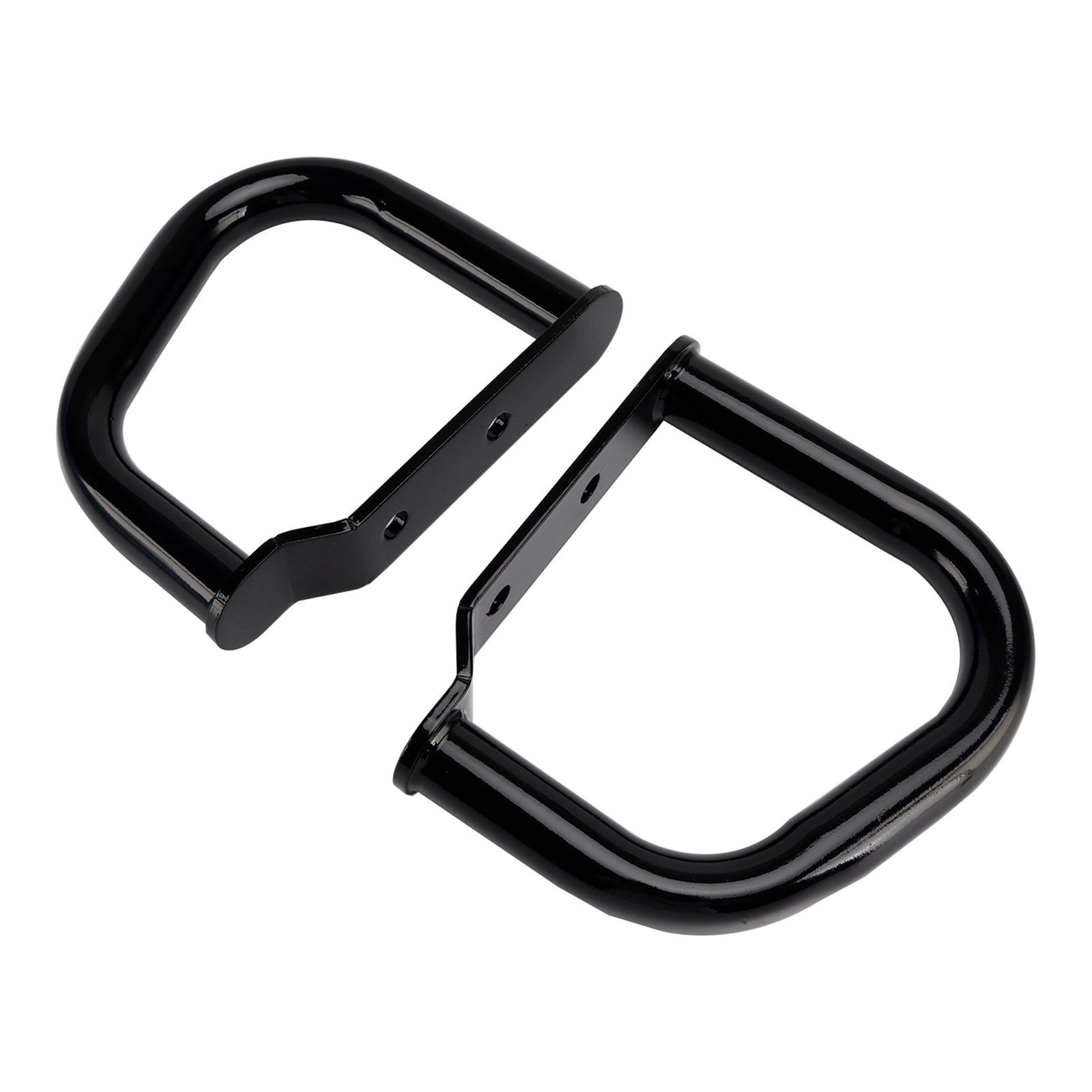 Pare-chocs de protection moteur et cadre pour Honda CB1100RS (SC65) 2017-2024