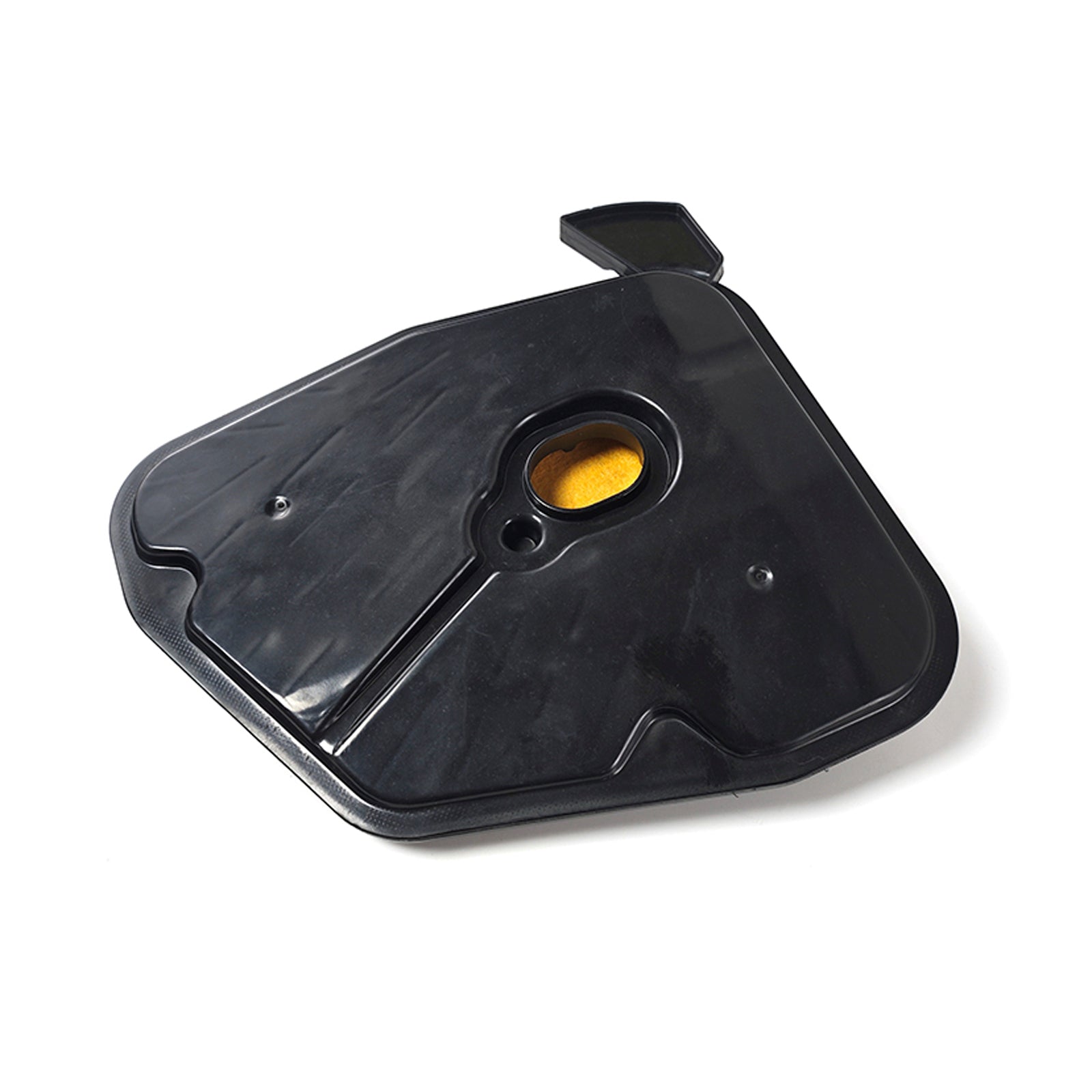 Kit de reconstrucción de transmisión con convertidor de torque para Ford 1.5L 6F35 (2013 y siguiente)