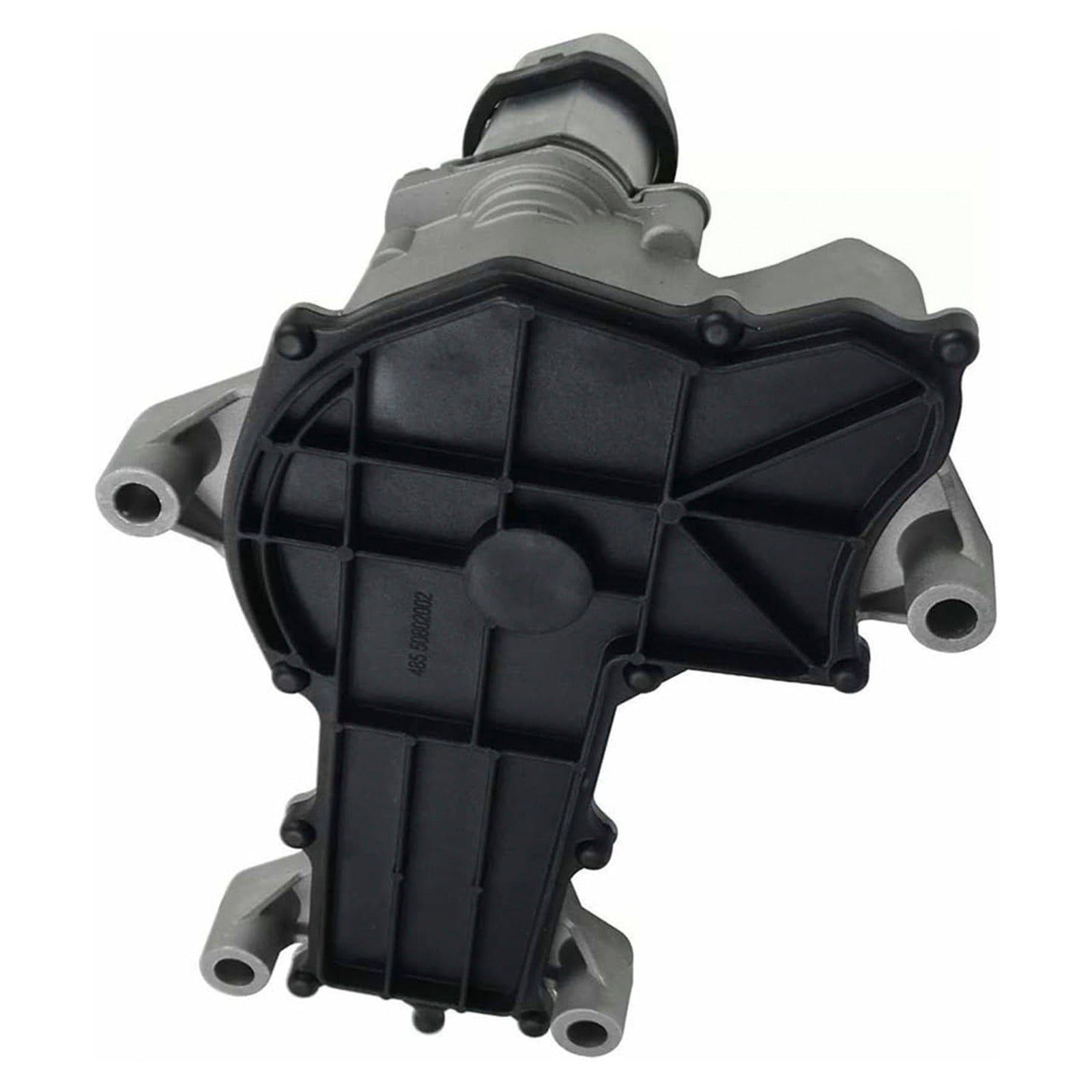 Actuator koppelingswerkcilinder IVECO Daily III, Daily IV 3981000093