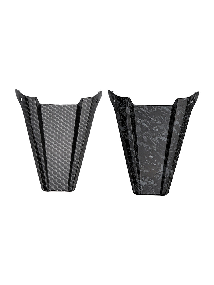 Carénage de selle arrière pour Honda ADV350 (2022-2025)