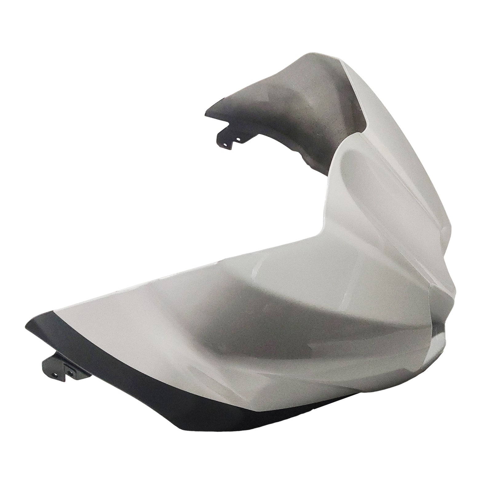 Kit di carenatura in plastica ABS per Suzuki GSXR1000 2017-2025 K17