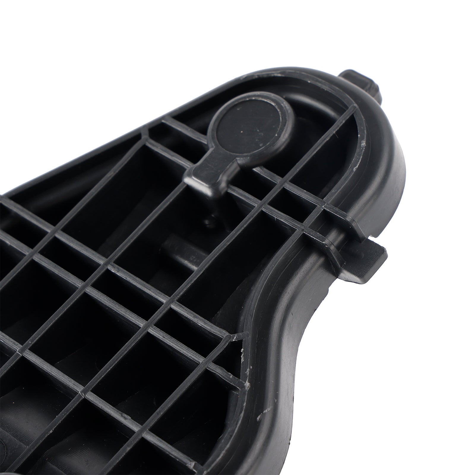 Lamphouder linker en rechter achterlicht voor Citroën Berlingo (modellen met draaideur) 2019-2024, referentie 9819235880
