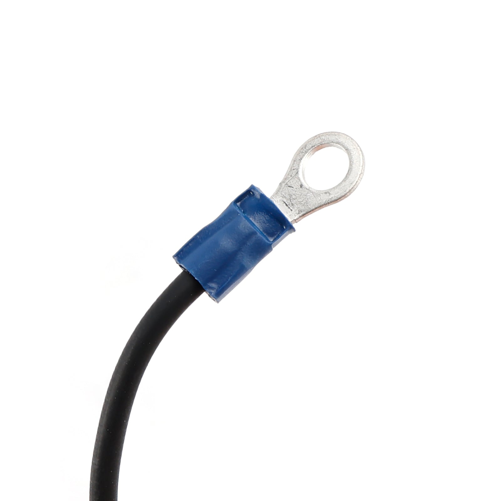 Régulateur redresseur 22 A 74516-86 compatible avec Shovelhead et Evolution Big Twin 1981-1988