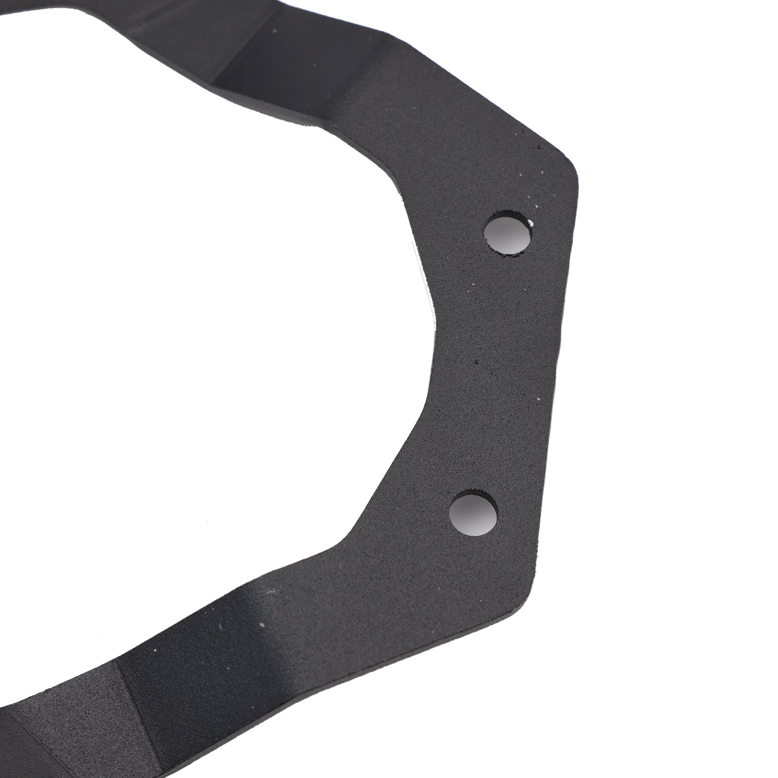 Wydłużenie dziobowe i dolne skrzydło dla Honda CB750 Hornet 2023-2024