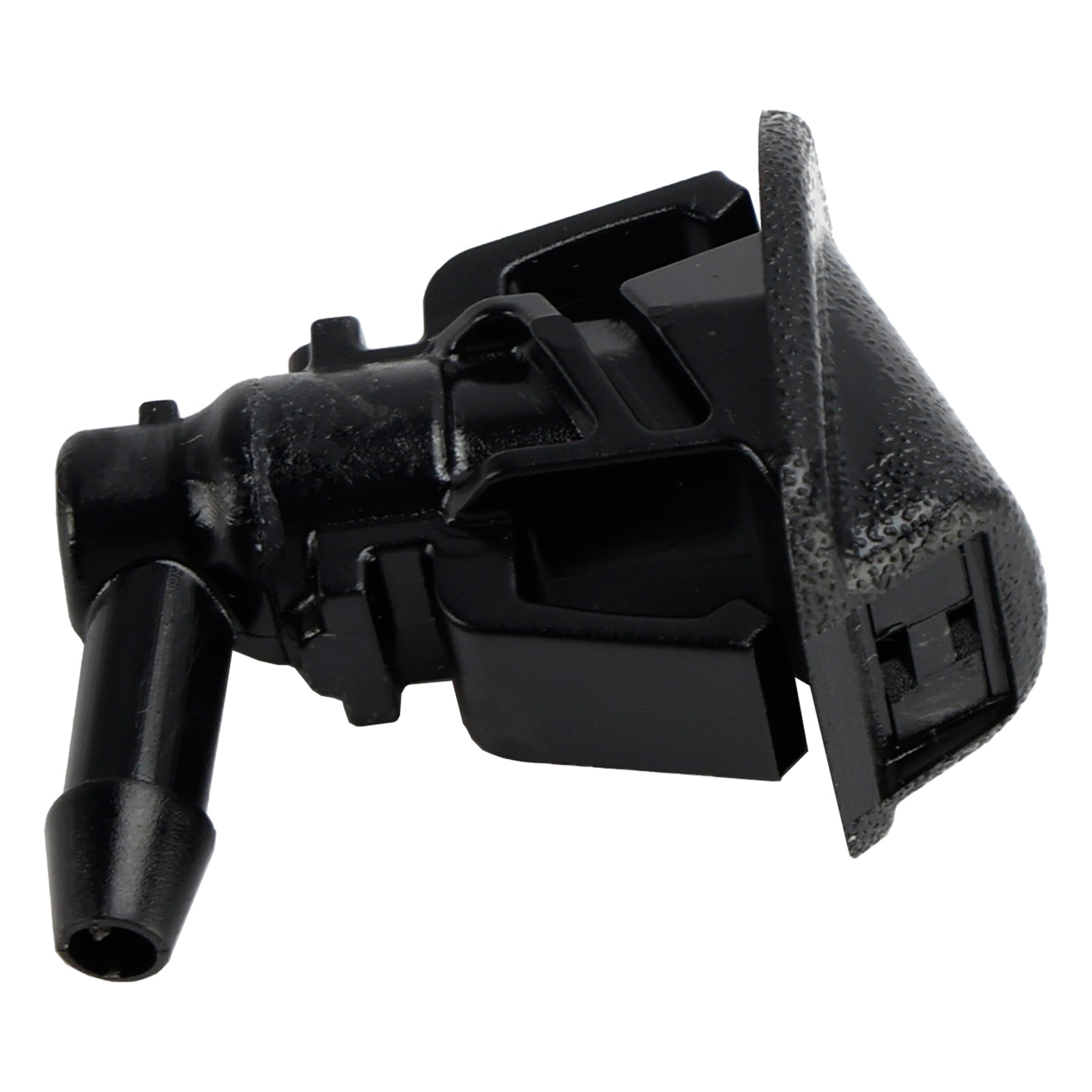 2 buses de lave-glace pour Jeep Wrangler JK (2007-2018) - 68164356AB