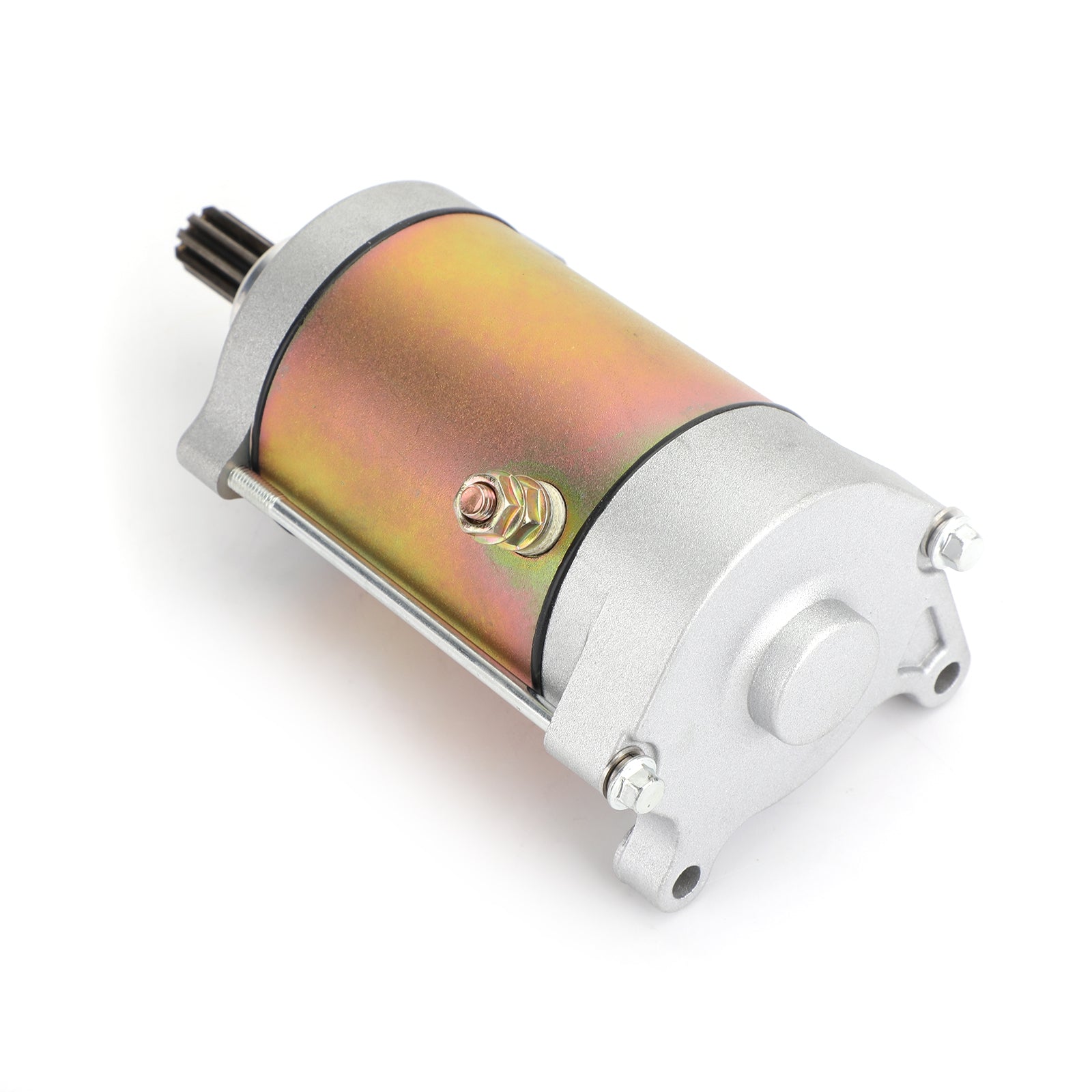 Démarreur pour CF-Moto CForce 400 500 S UForce 600 Touring ZForce 500 2016-2023