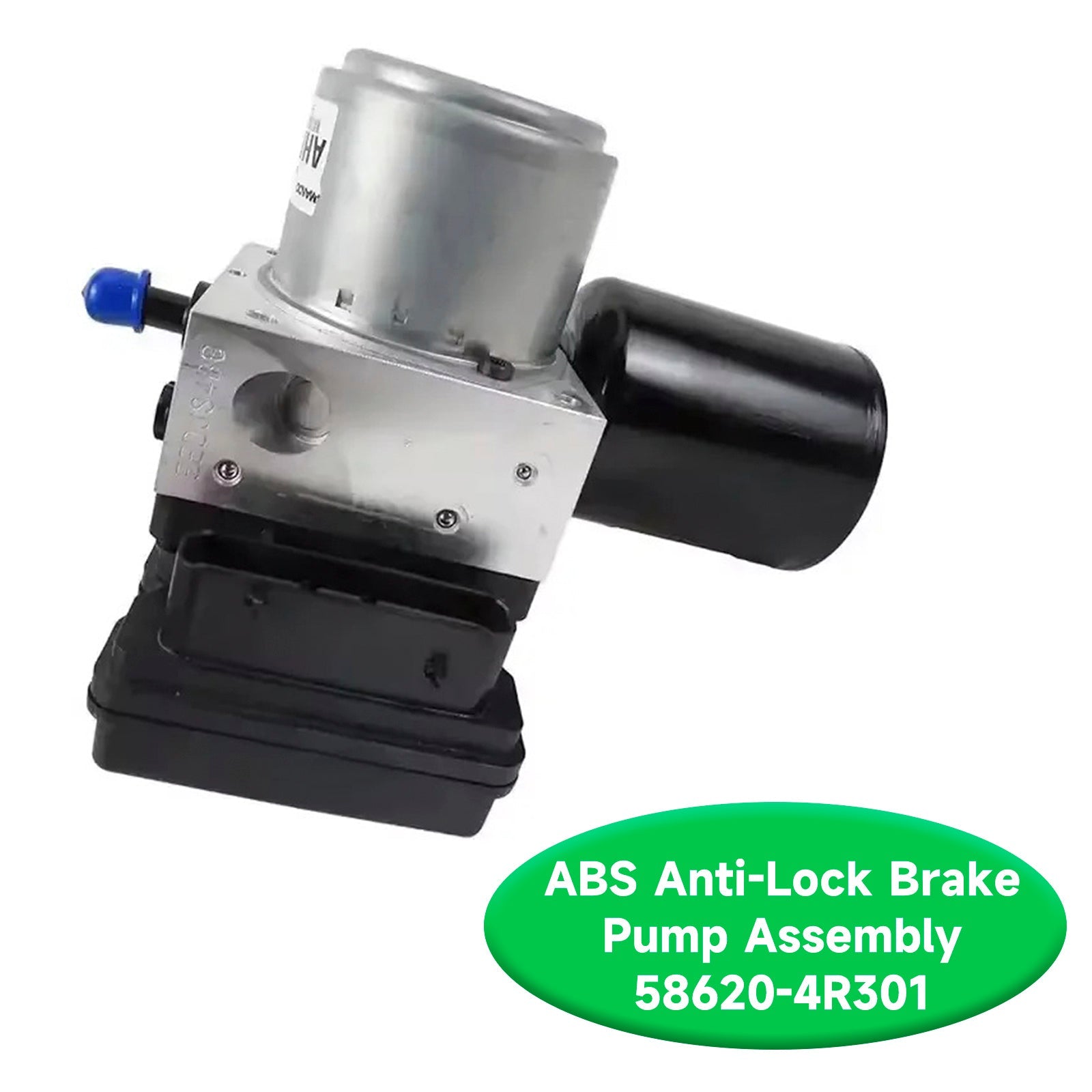 Hyundai Sonata Sonata Sonata 2011-2016 58620-4R301 58620-4R300