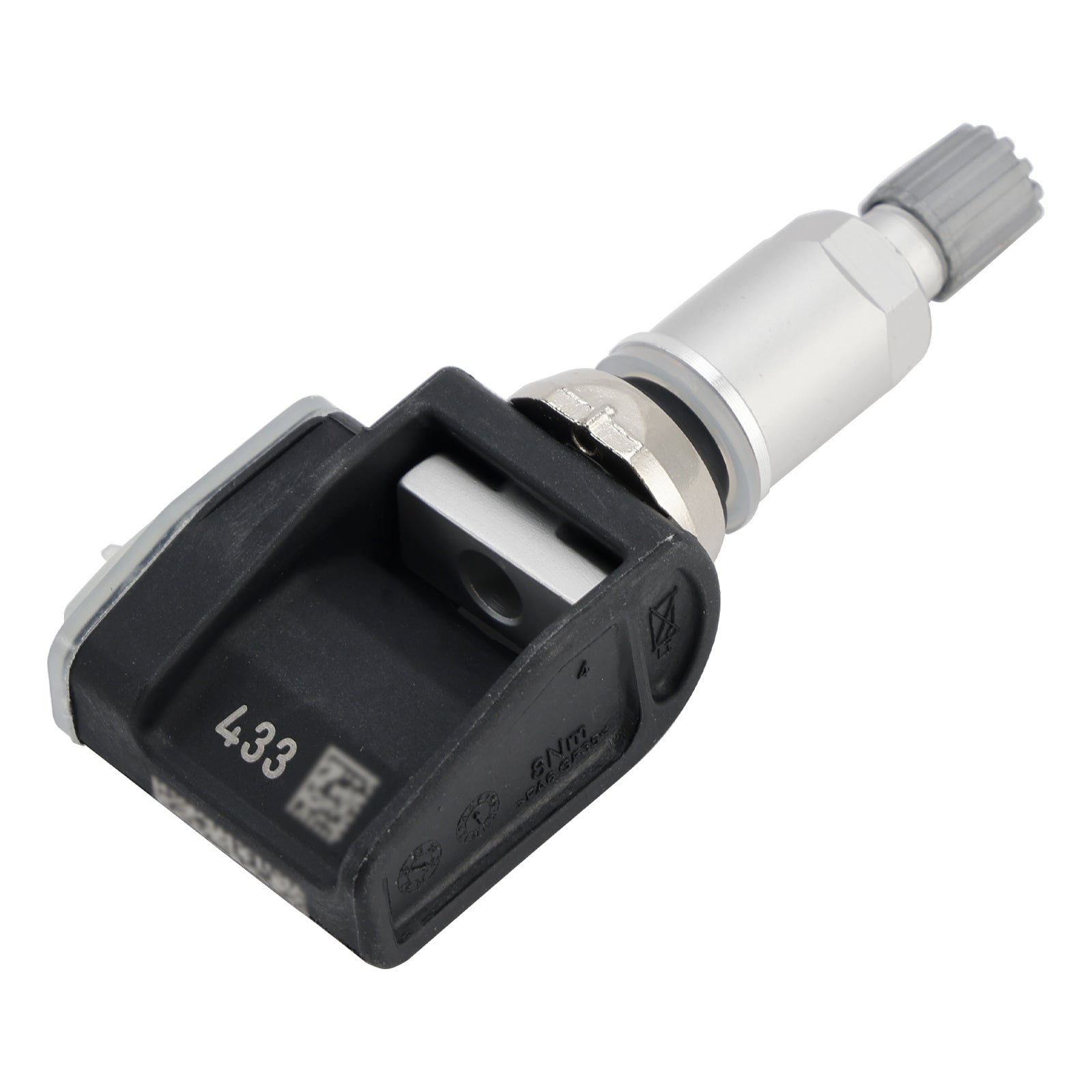 Capteur de pression des pneus TPMS A0009053907 pour Mercedes-Benz GLC-Class X253 Vito W447