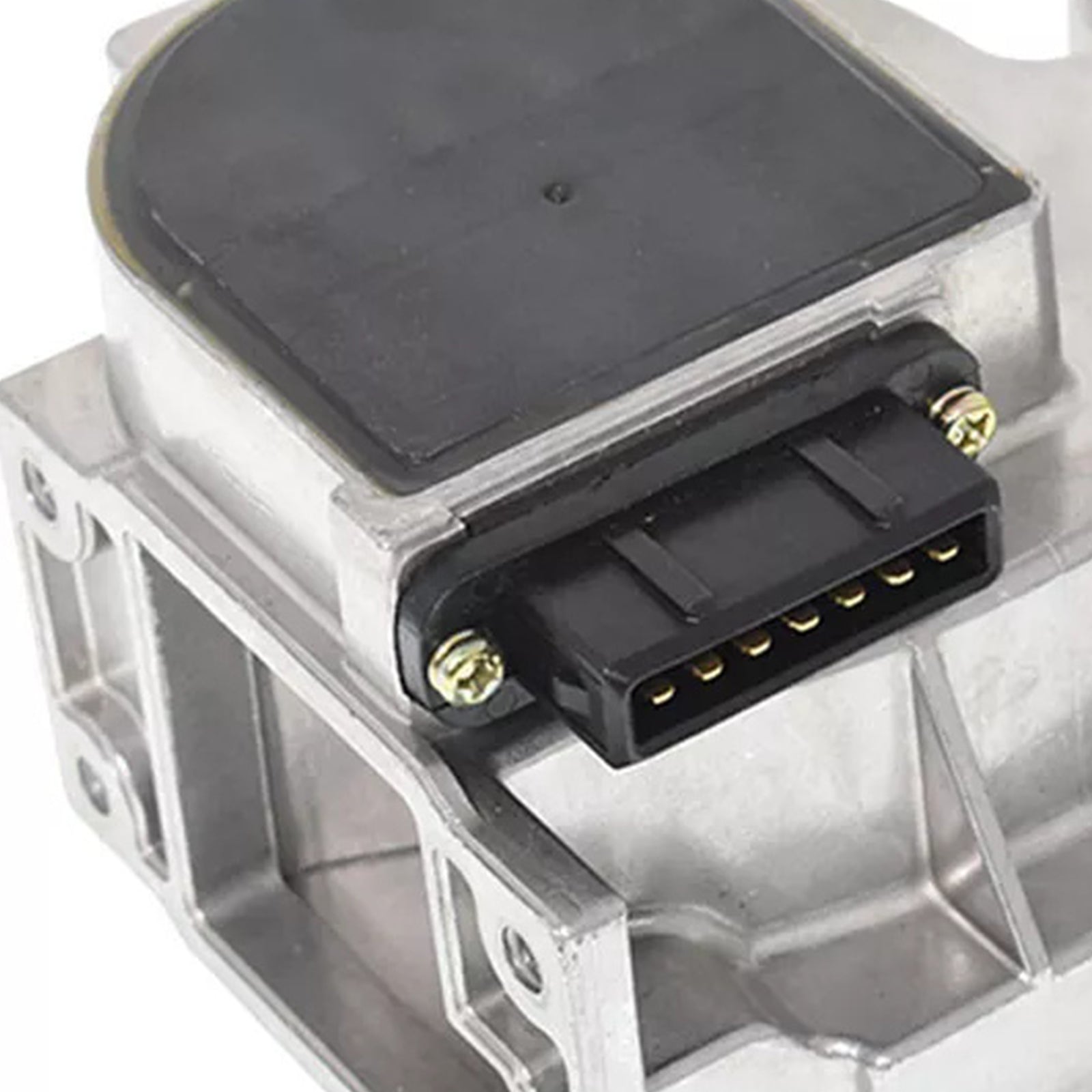 Senzor merilnika pretoka d'Senzor mase zraka 22250-35050 za Toyota Pickup in 4Runner 2.4L (1989-1995)