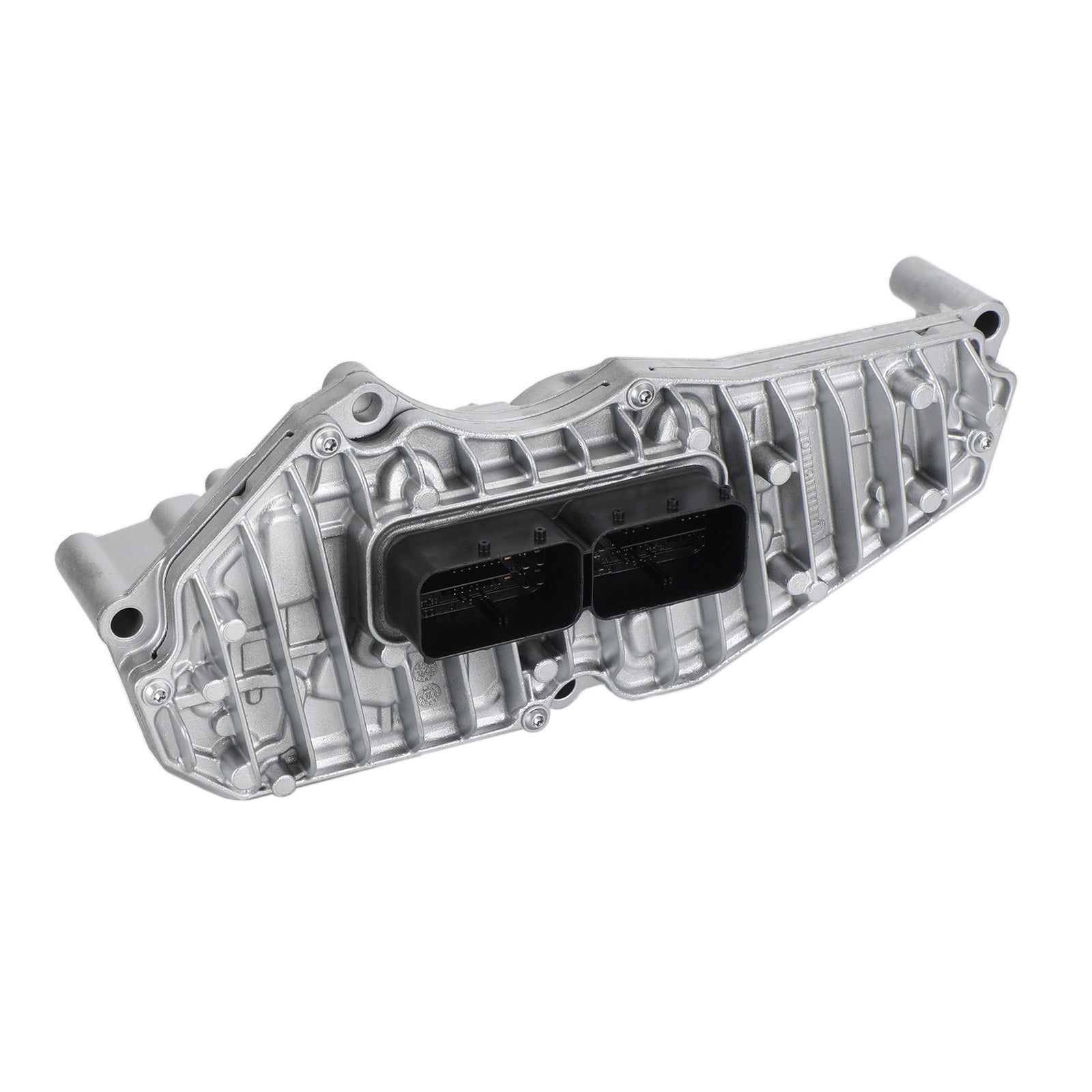 Programmed TCU TCM Transmission Control Module A2C30743003 pour Renault Clio