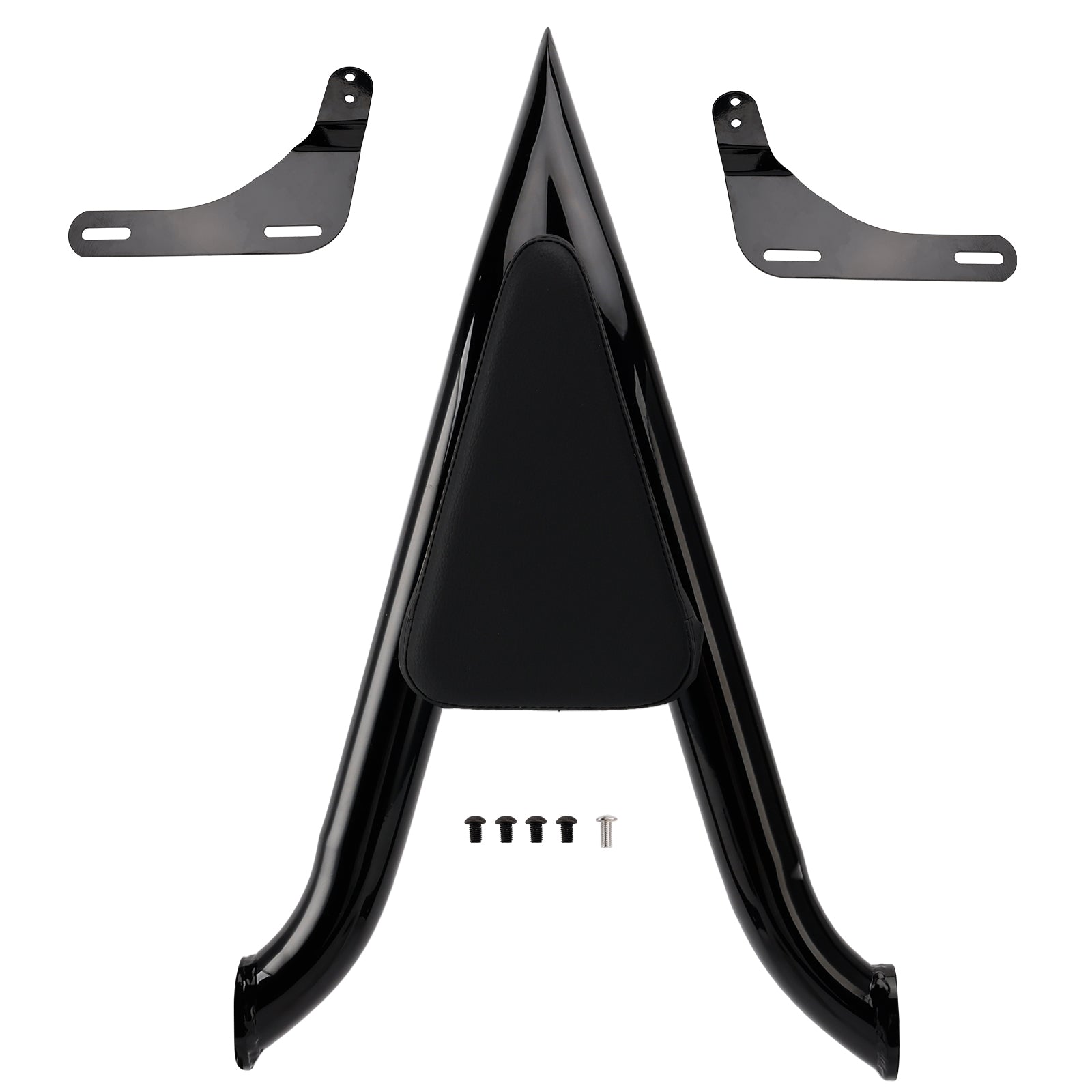 Passagiersbestand Sissy Bar voor Honda CMX1100 2021-2024