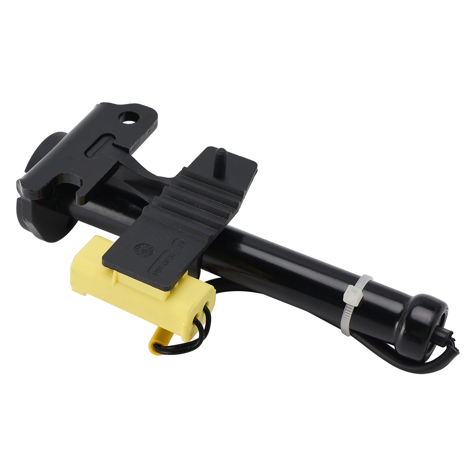 Actionneur de capot actif droit 51237397496 pour BMW X3 G01 X4 G02 2017-2020