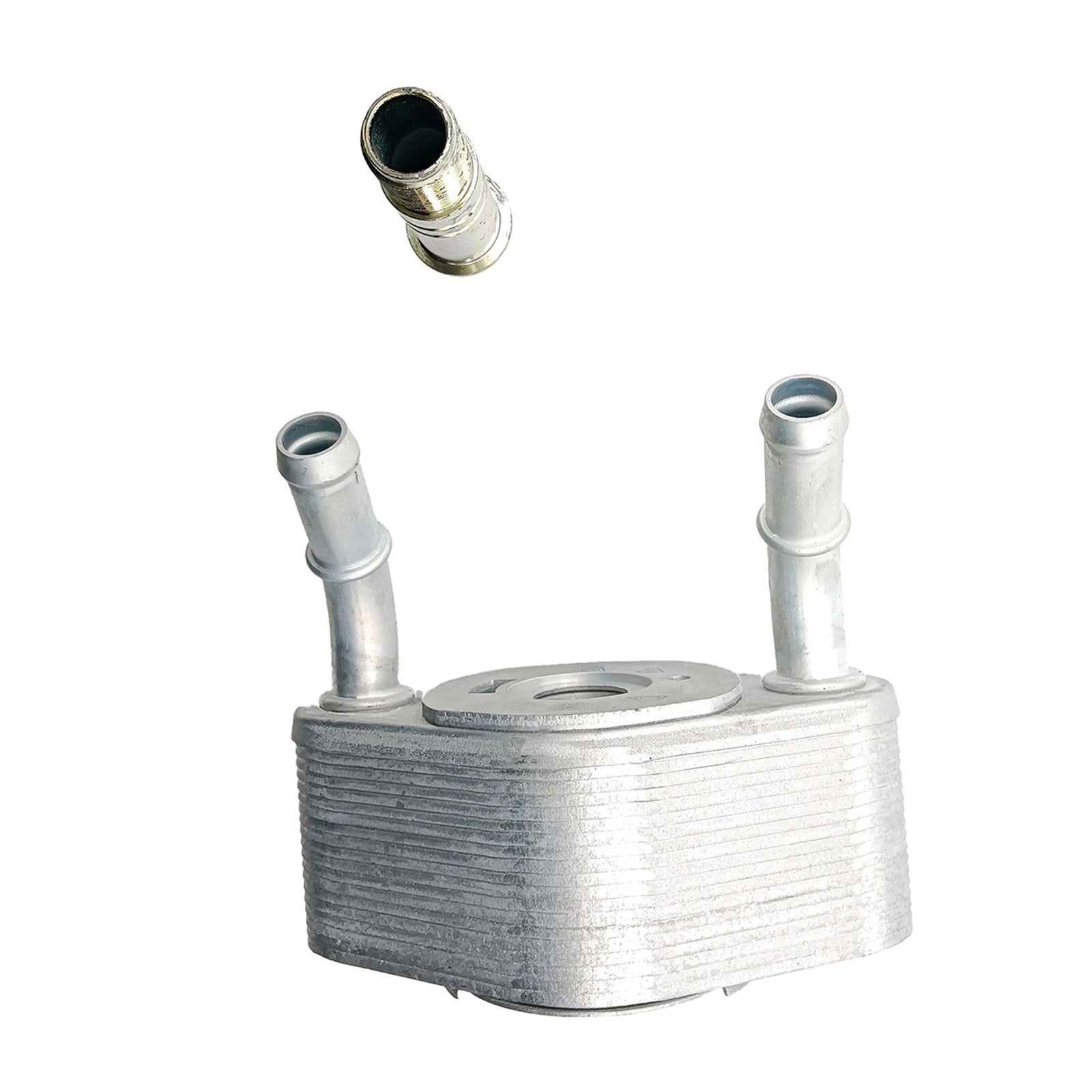 Radiatore dell'olio motore per Lincoln Mark LT (2011-2014) 918962 BL3Z6A642B