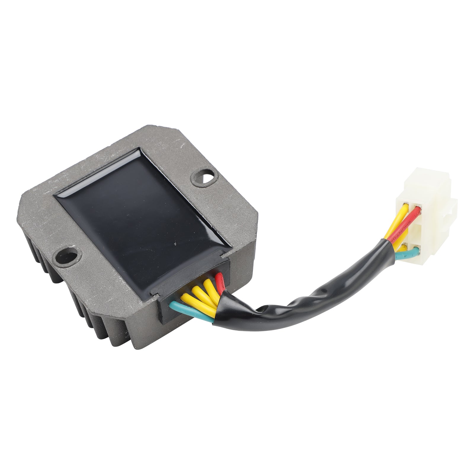 Redresseur de régulateur de charge adapté pour Linhai / Hytrack 250 260 300 310 320 400 410 420