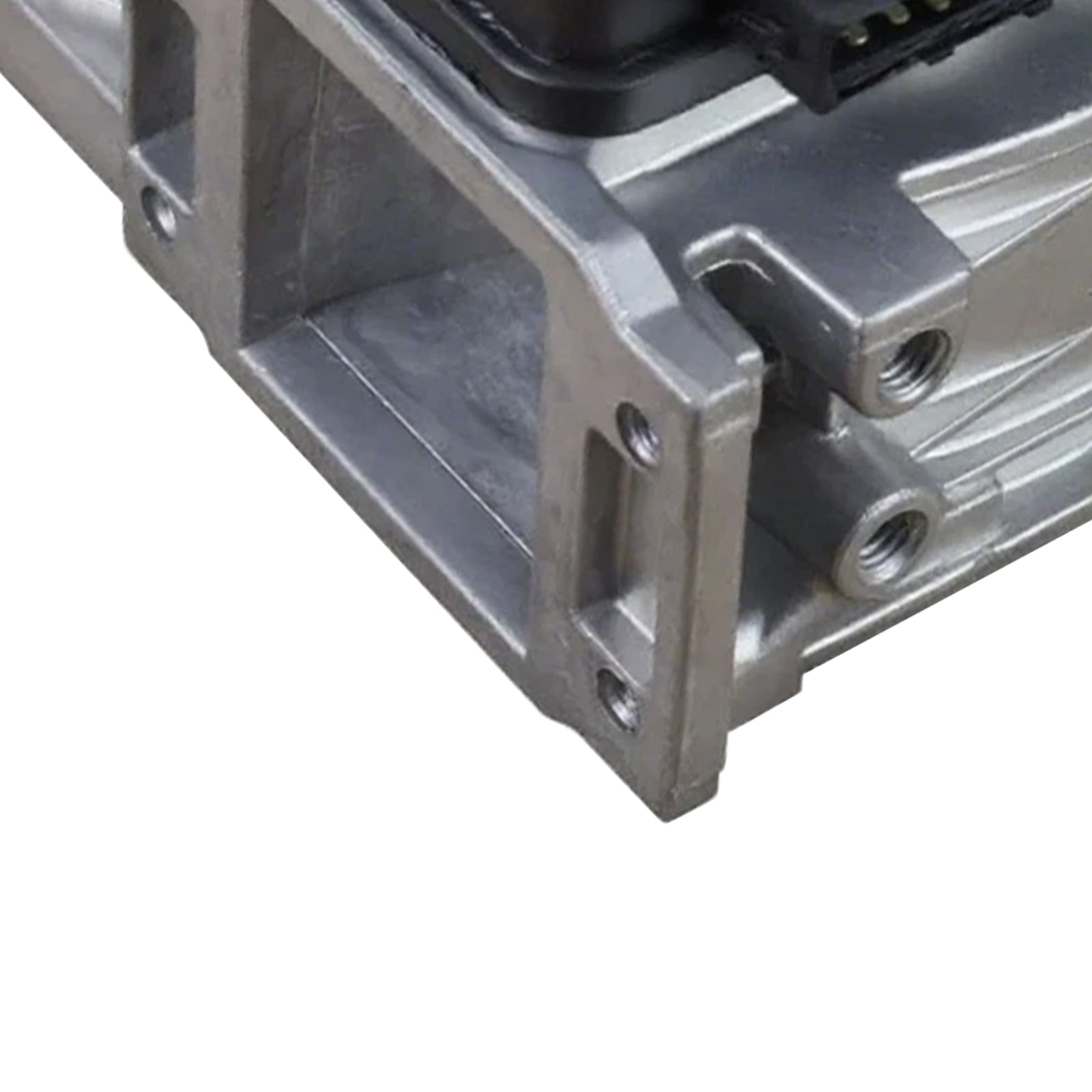 Medidor de flujo másico de aire 0280202202 para Alfa Romeo 164 2.0, Opel Vectra A y Omega A