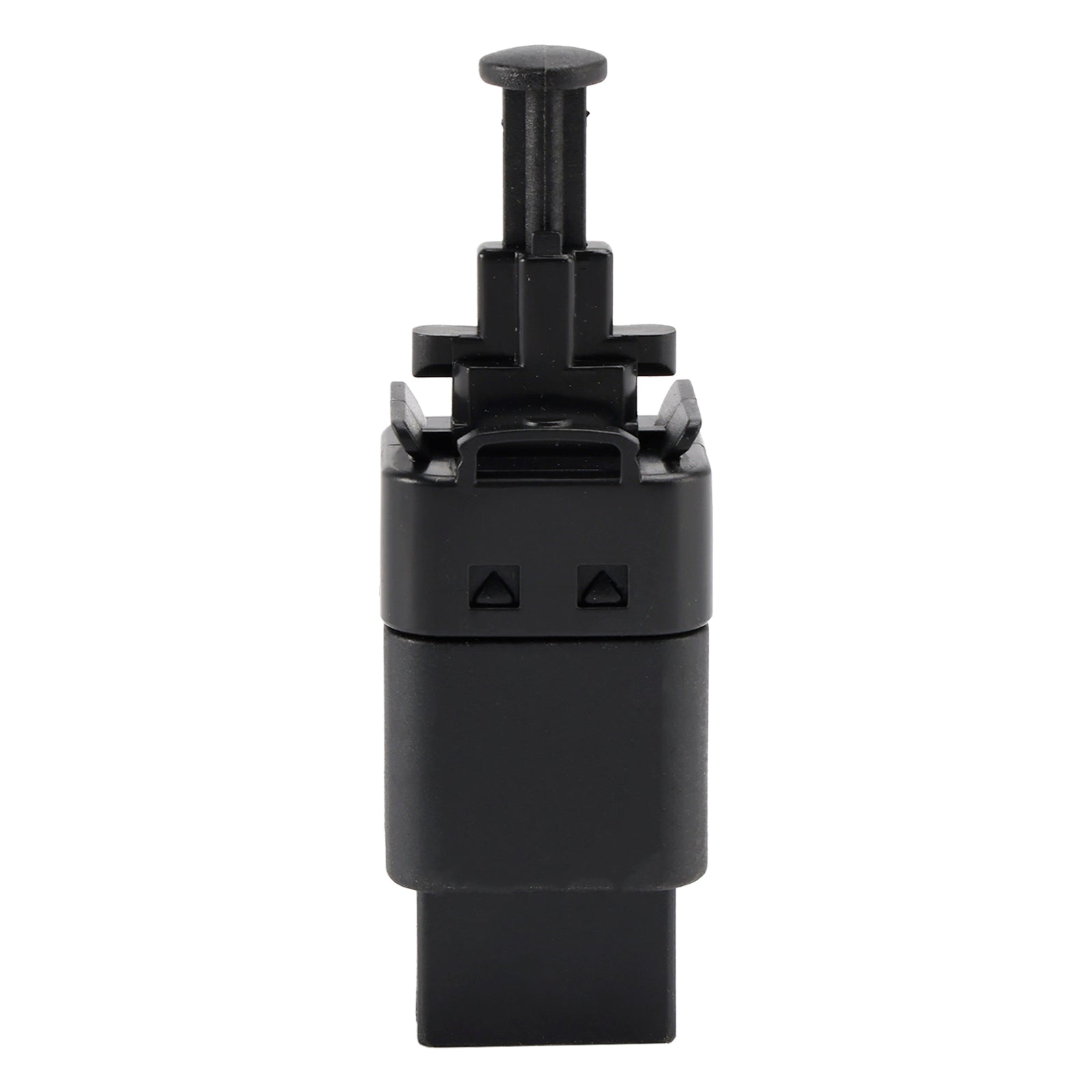 Contacteur de feux stop pour Chevy Aveo 2004-2011 et Aveo5 2006-2011 ; références : 95368628 et 96440925