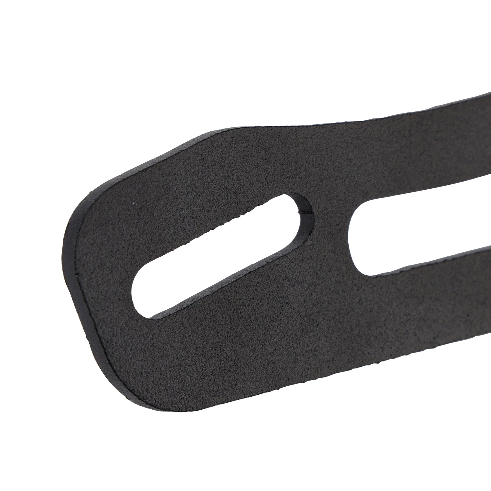 Uchwyt na tablicę rejestracyjną&Tablica rejestracyjna nr 39 dla HONDA CBR600RR 2003-2025, eliminator błotnika