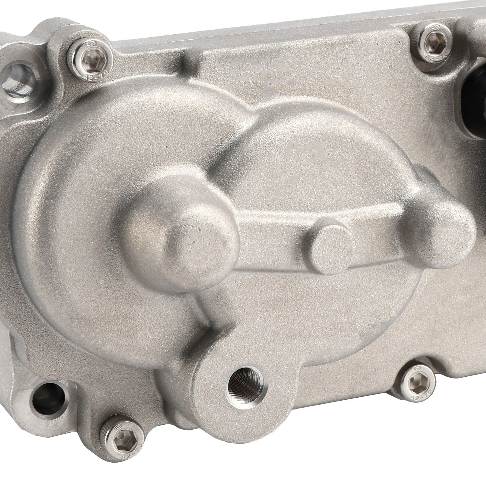 Elektronski aktuatorski niz VGT 5496045RX za Cummins ISX HE300VG HE351VE turbopolnilnik