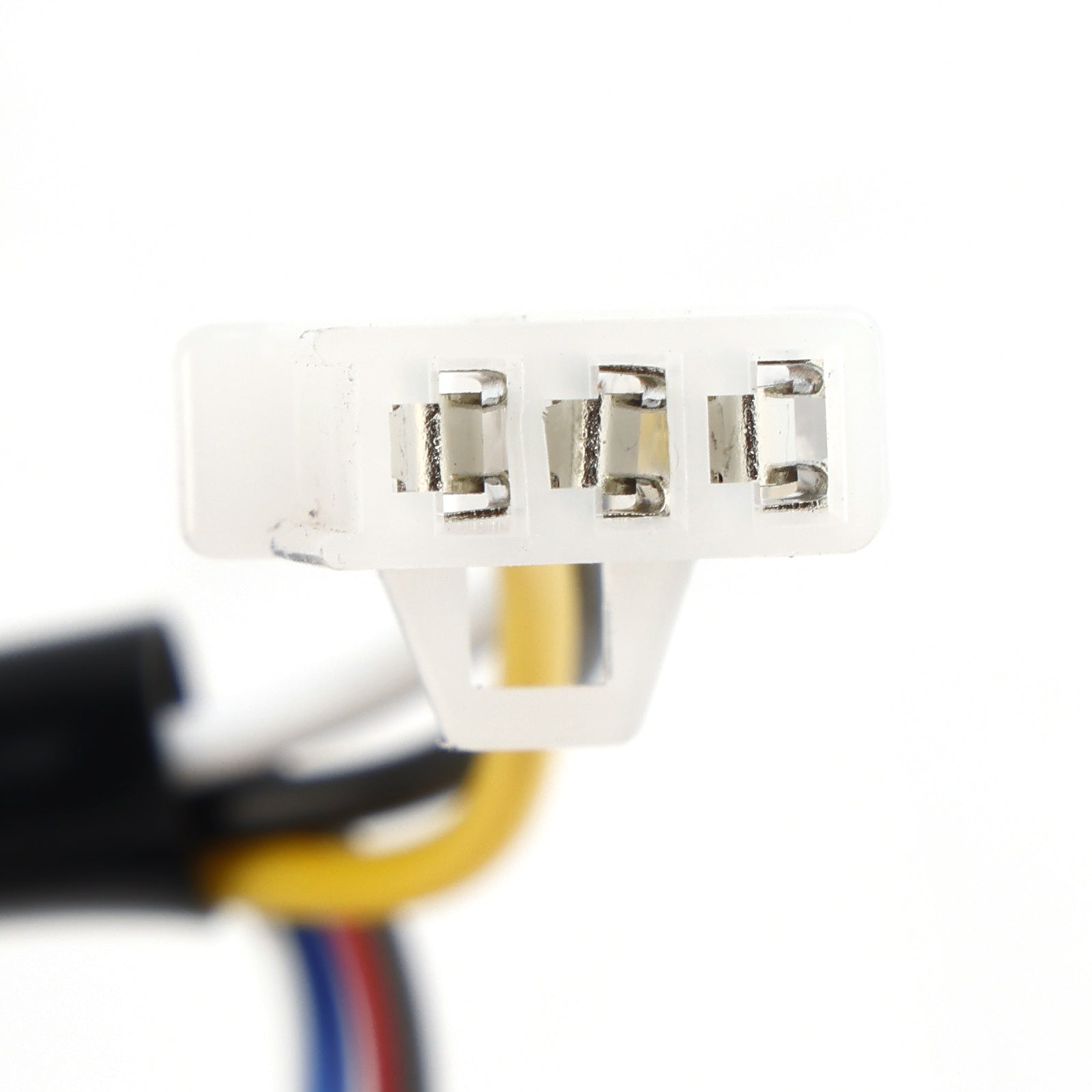 SCOOTER CHINOIS 49CC 50CC 2 TEMPS 1PE40QMB JOG MOTEUR MINARELLI STATOR MAGNÉTO