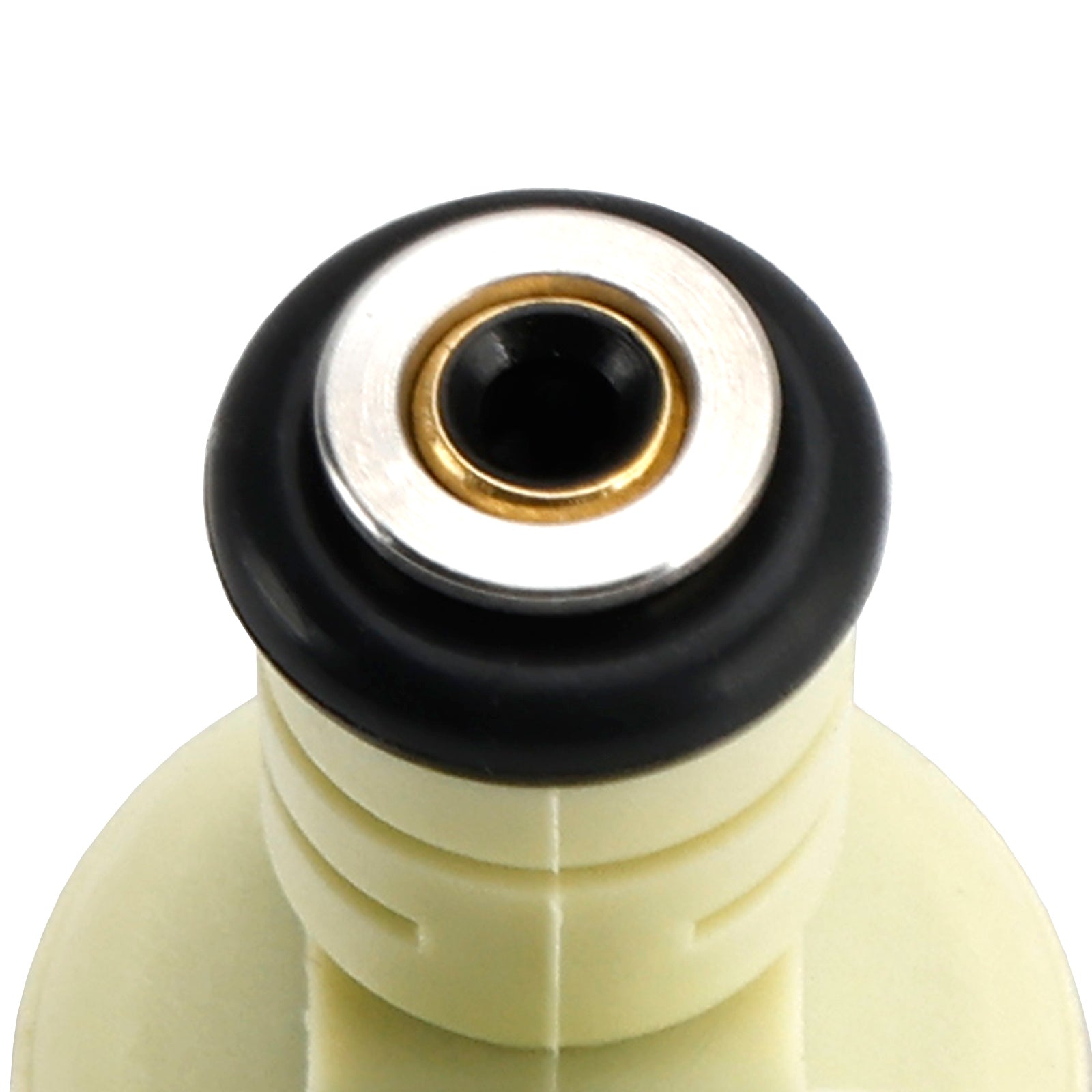 1 injecteur de carburant pour BMW K75 K1100 K120 K1100 K1200 K75T 0280150211