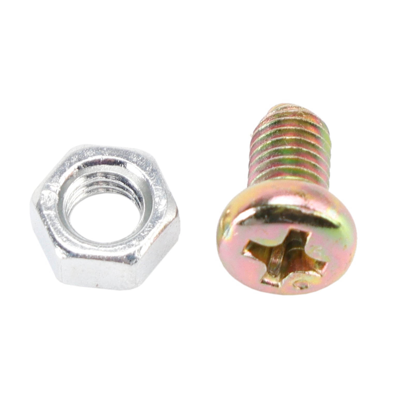 Motorino di avviamento 249013210140 per BENELLI RFS150i LEONCINO 125 2022-2025