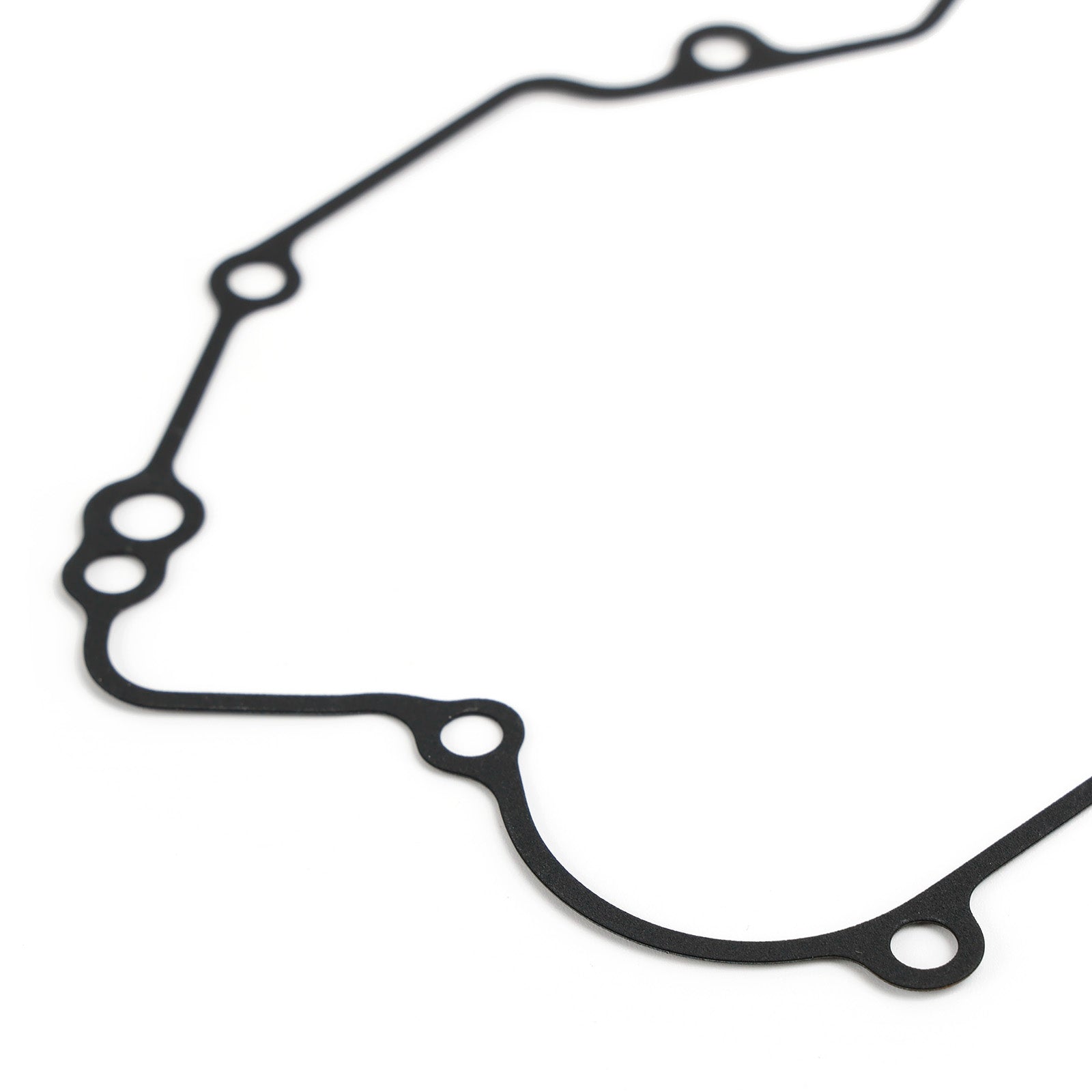 JOINT DE BOÎTIER DE GÉNÉRATEUR 11061-0271 COUVERCLE GAUCHE POUR KAWASAKI KLX450R KLX450A 08-2019