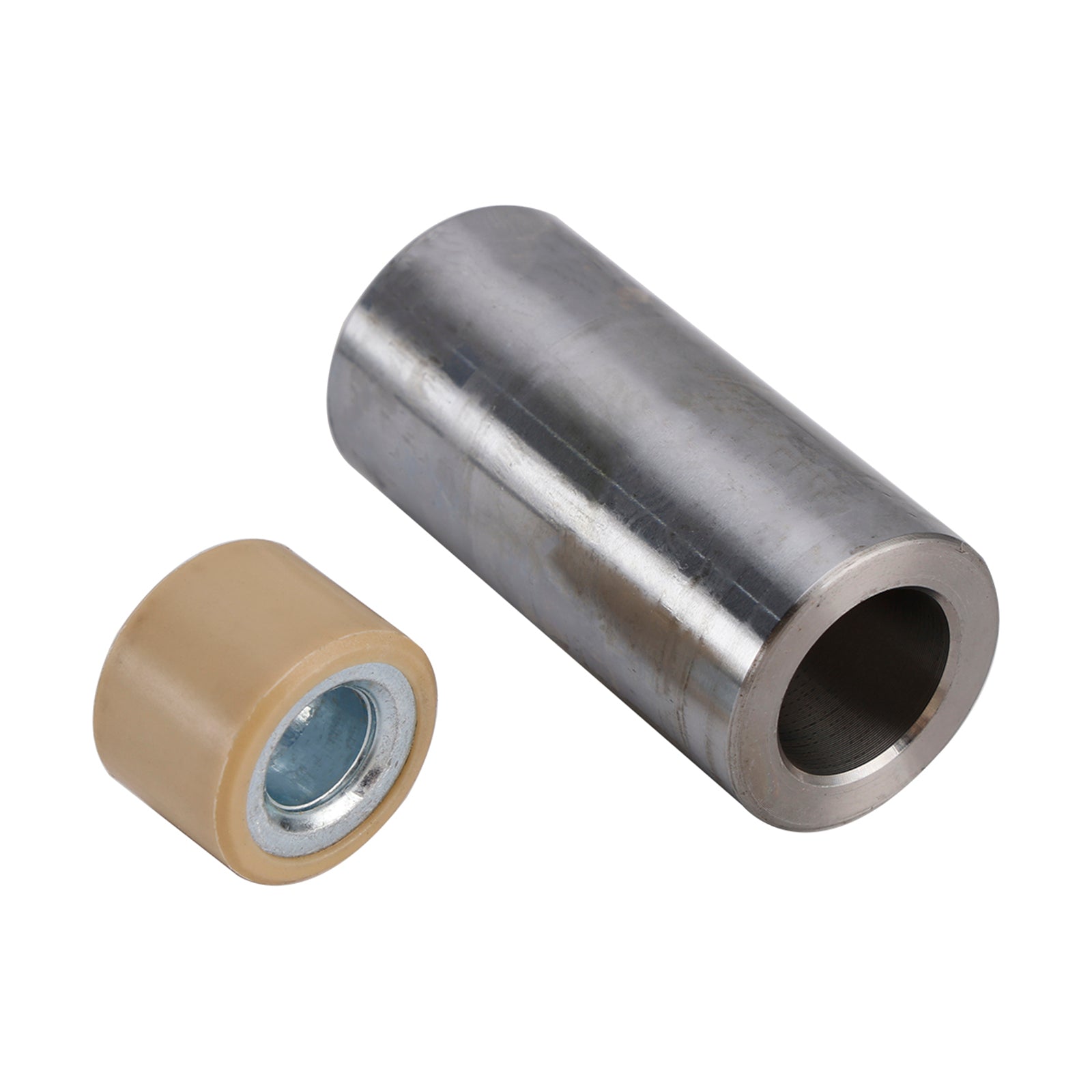 Kit variateur d'embrayage avant 22011-K1N-Vo1 pour Honda Vario Click Acb160 2022-2025