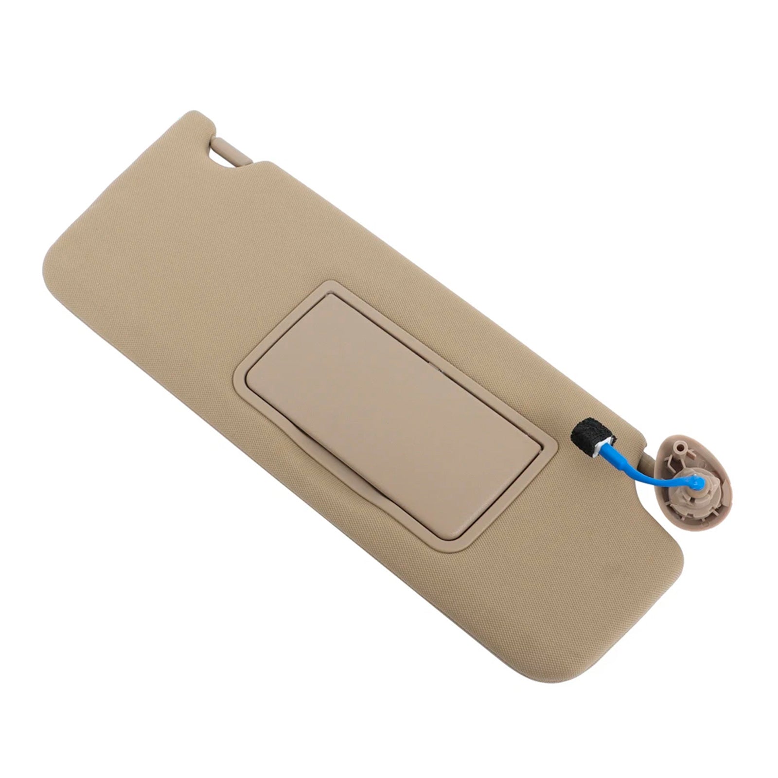 Siva desna stran sonca 83230-TG7-A12ZA za Honda Pilot 2016-2022