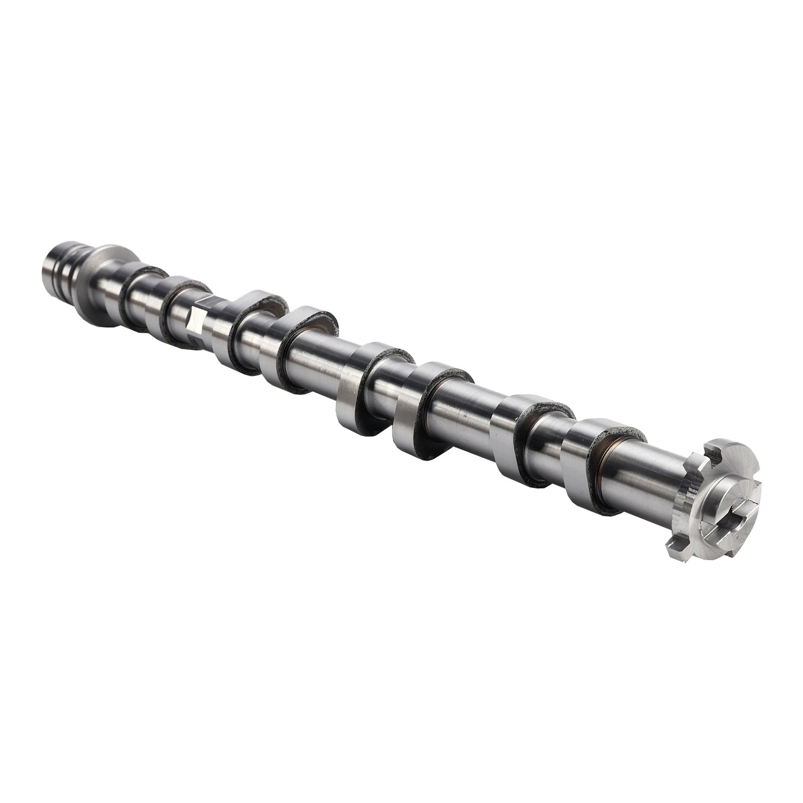 Arbre à cames d'échappement LTG 12626901 pour Chevrolet Malibu 2.0T (essence) 2016-2020