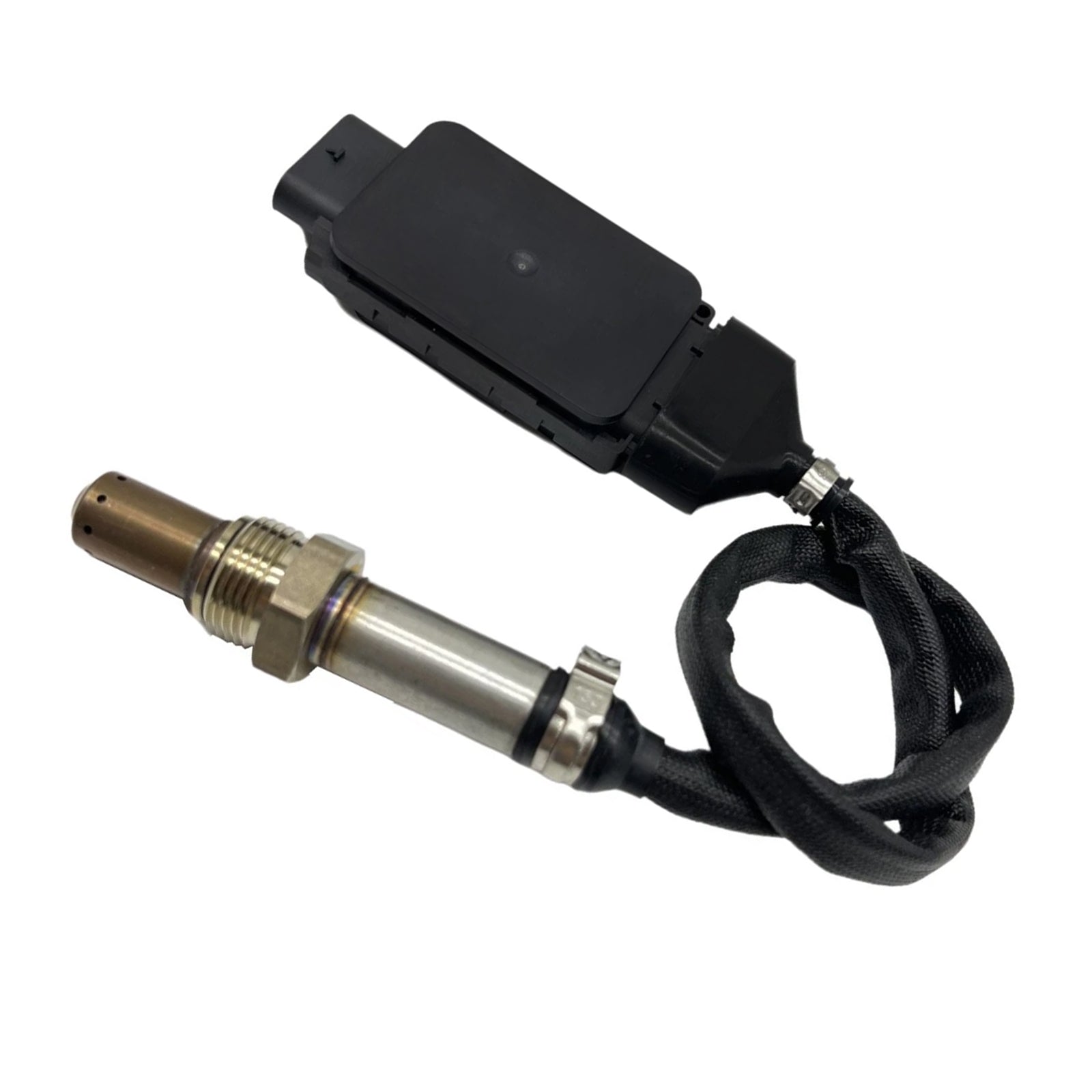 Capteur de NOx HJ32-5J299-BB pour Land Rover Discovery Sport Jaguar E-Pace 2.0