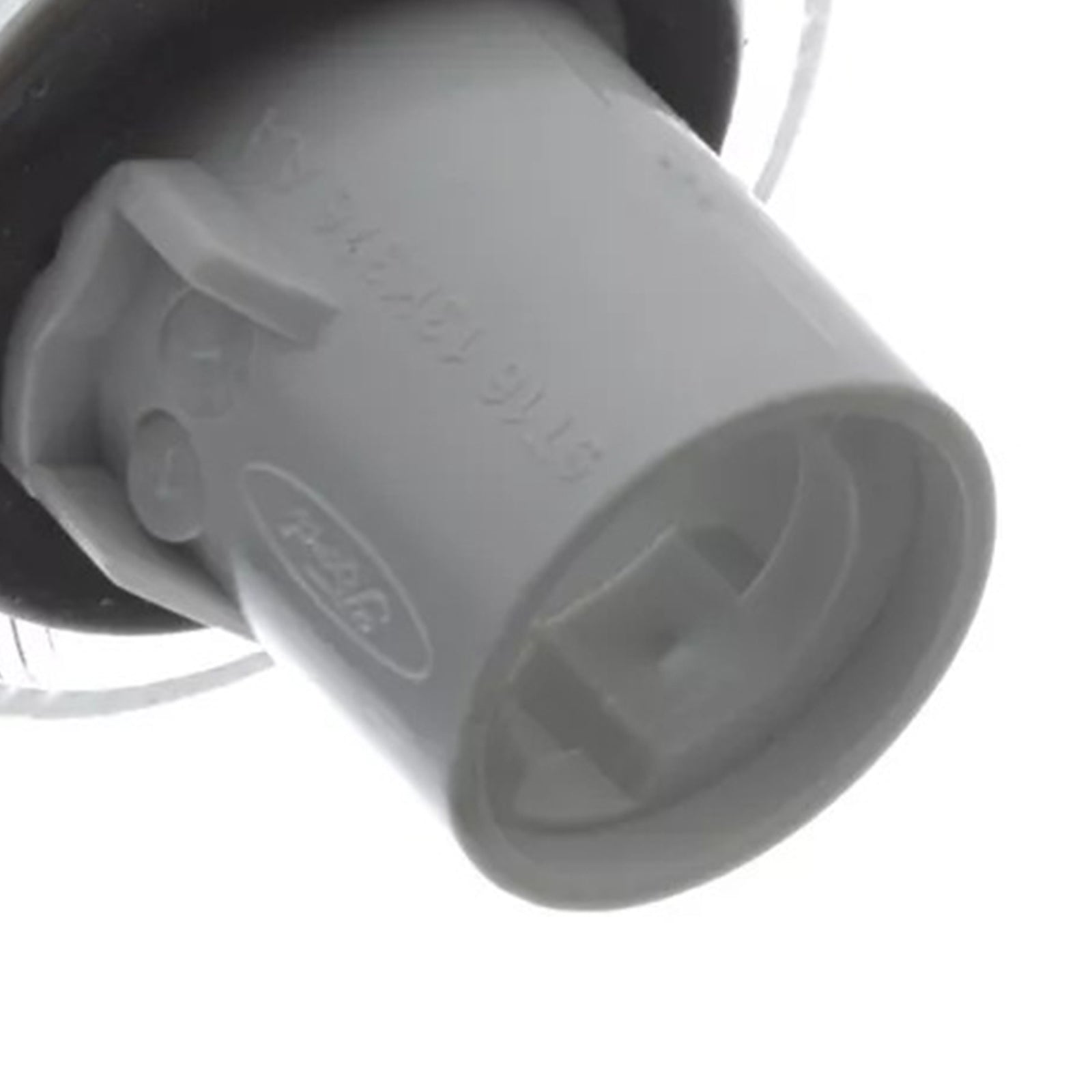 Ford Transit Connect 2010-2020 9T1Z-13K376-A: n indikaattorien toisto