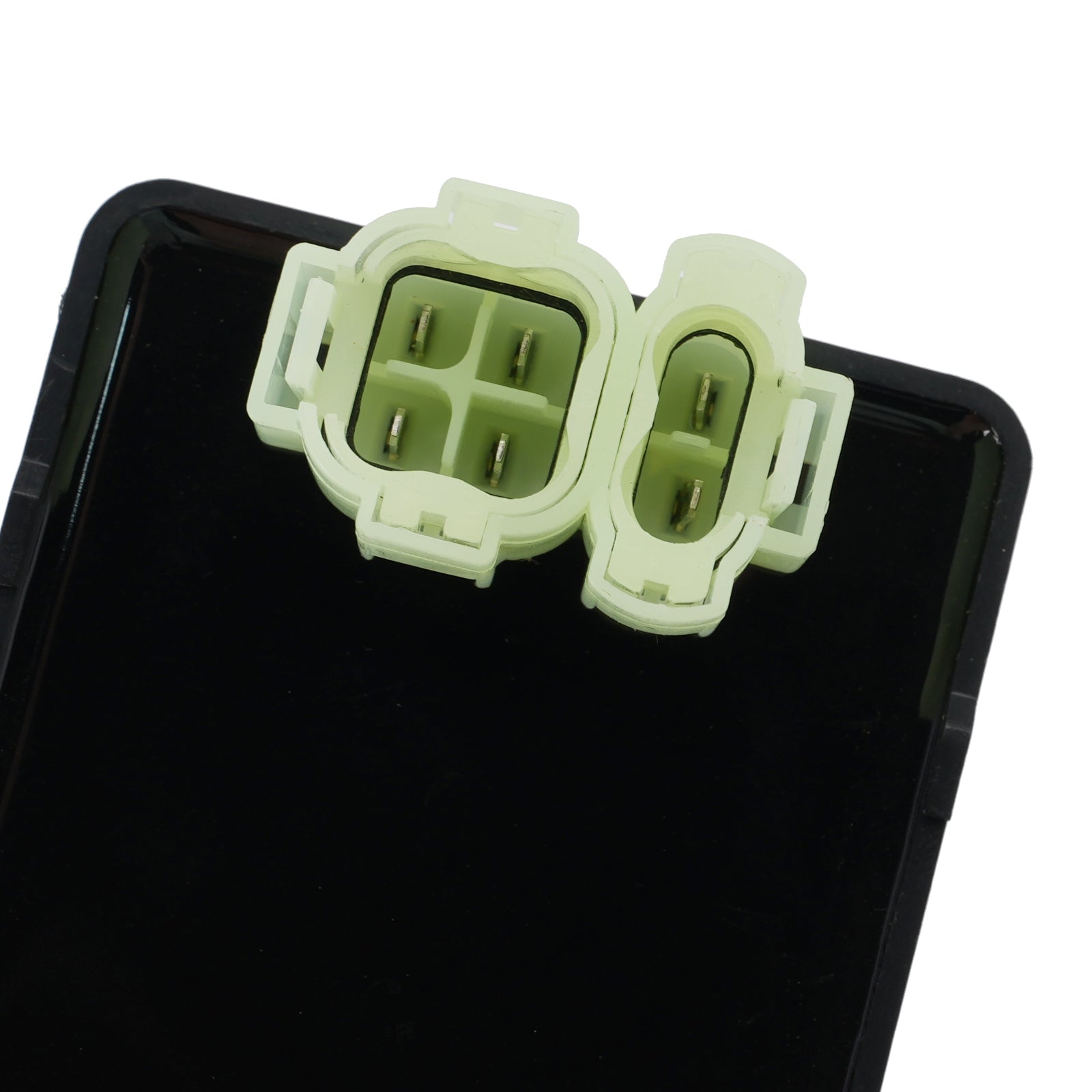 CDI allumage Amorceur pour Honda XR125 2012-2020 XR150 2014-2025 30410-KRH-631