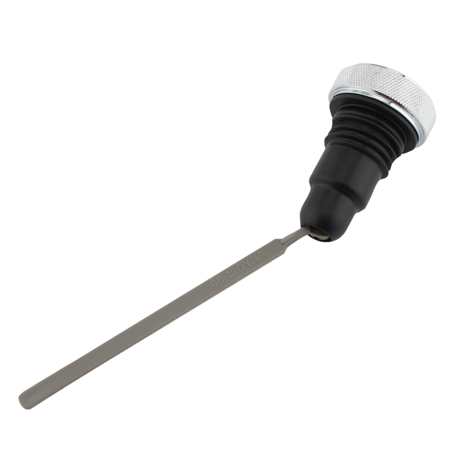 Bouchon de réservoir de jauge d'huile 0710-0153 pour FXD Dyna 2006-2017