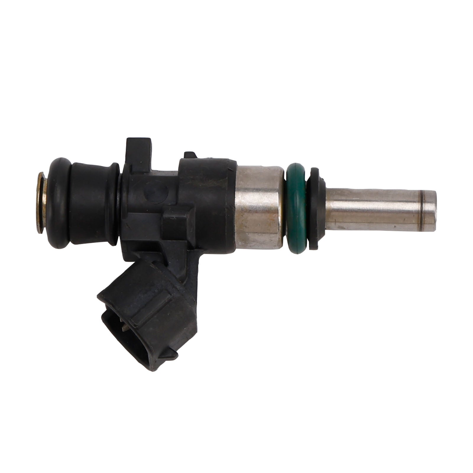 Brandstofinjectoren compatibel met Suzuki 25HP 30HP DF25 15710-82M00