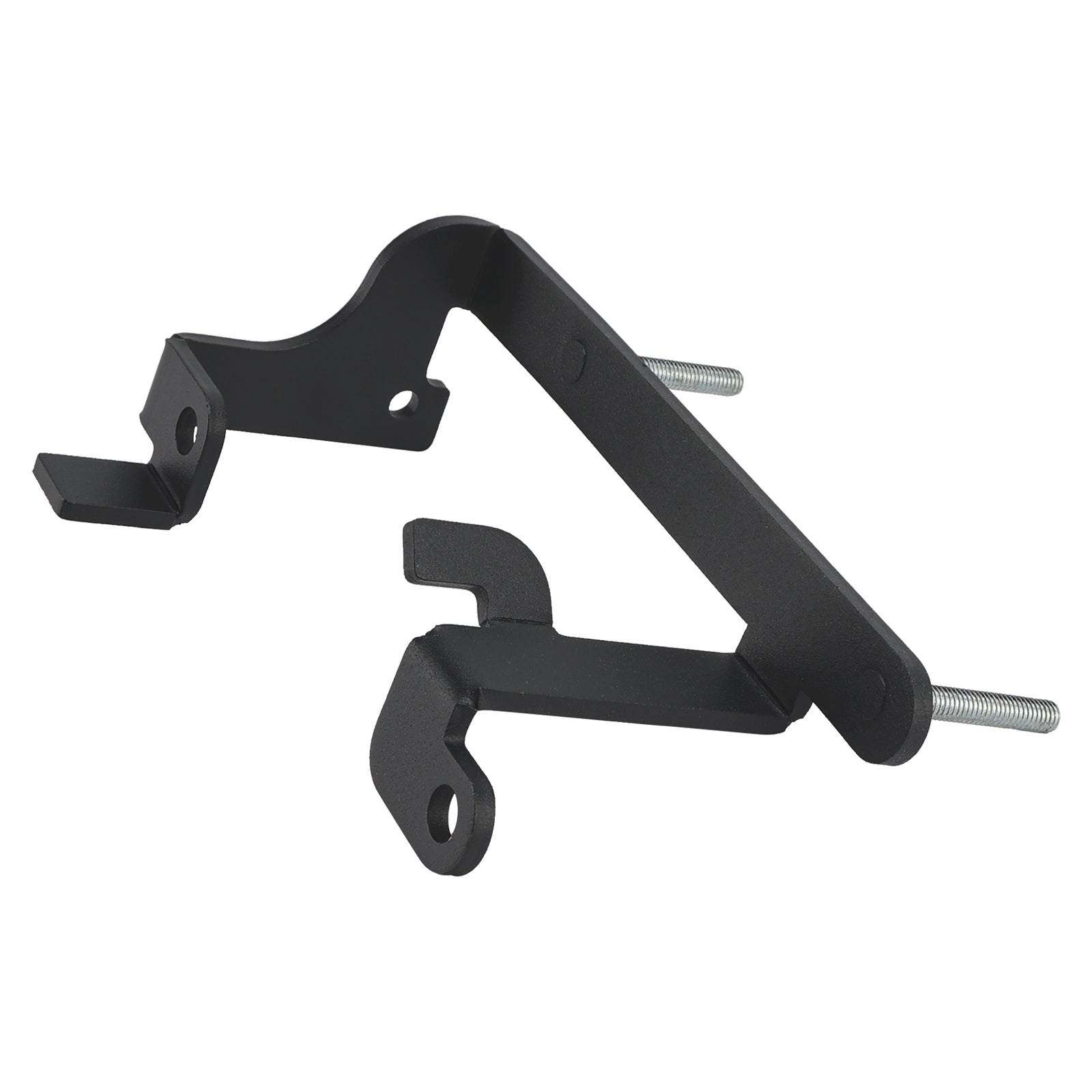Moottorikopan kiinnitysteline YC3Z-6A955-AA for Ford Powerstroke 7.3L 1999-2003
